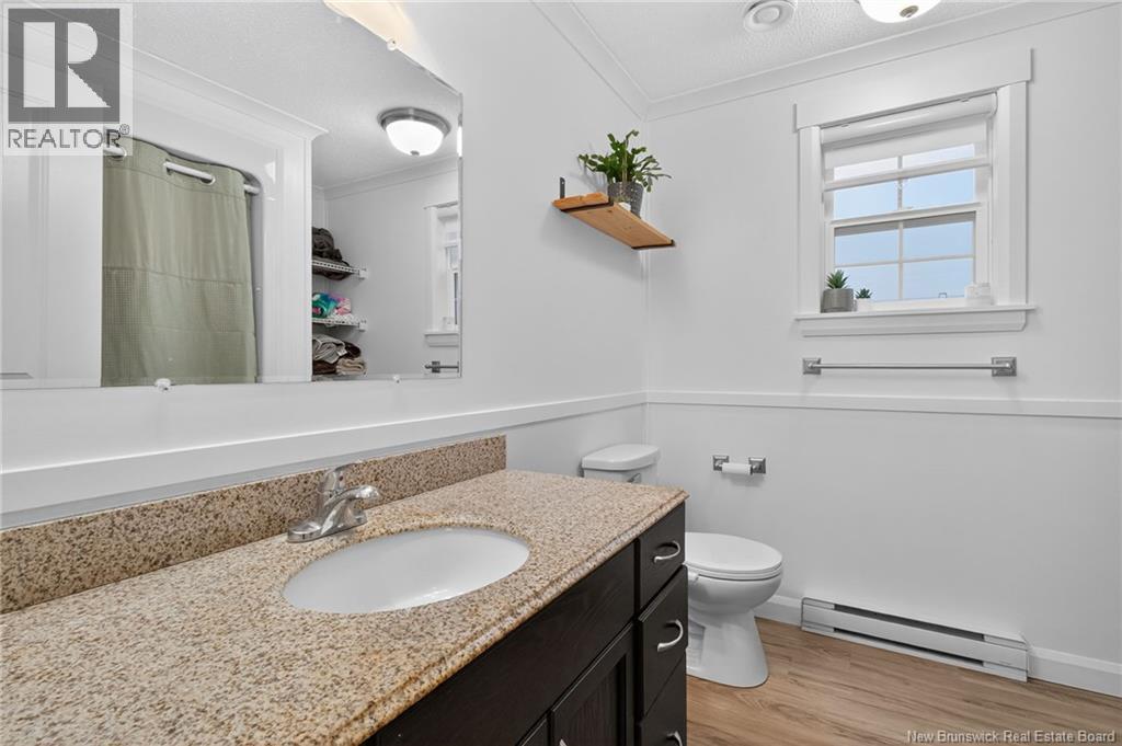 47 PERROT STREET - 15