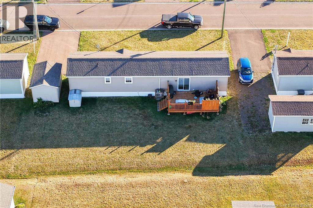47 Perrot Street - 22
