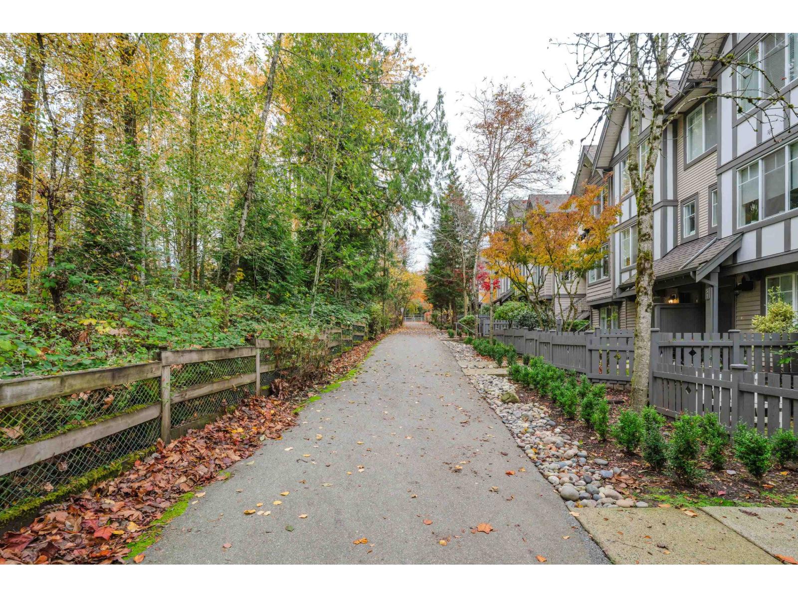 52 20038 70 AVENUE, Langley