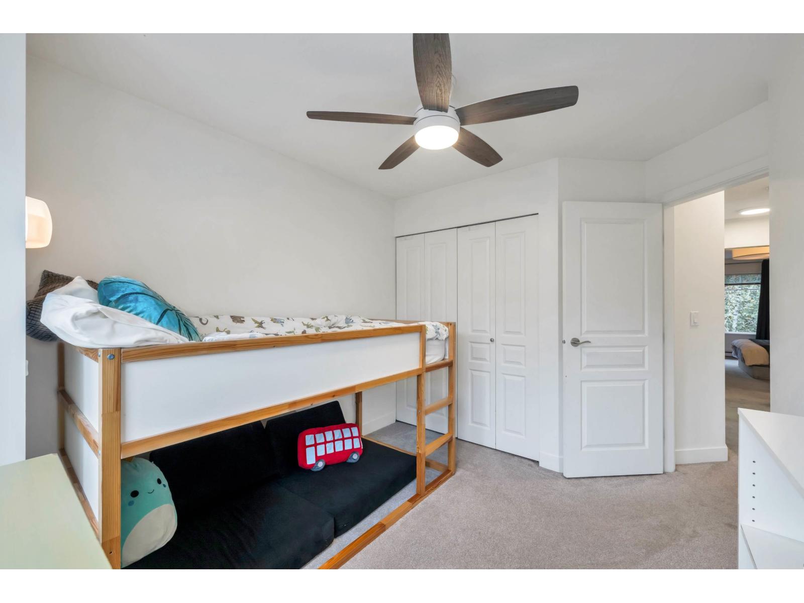 52 20038 70 AVENUE, Langley