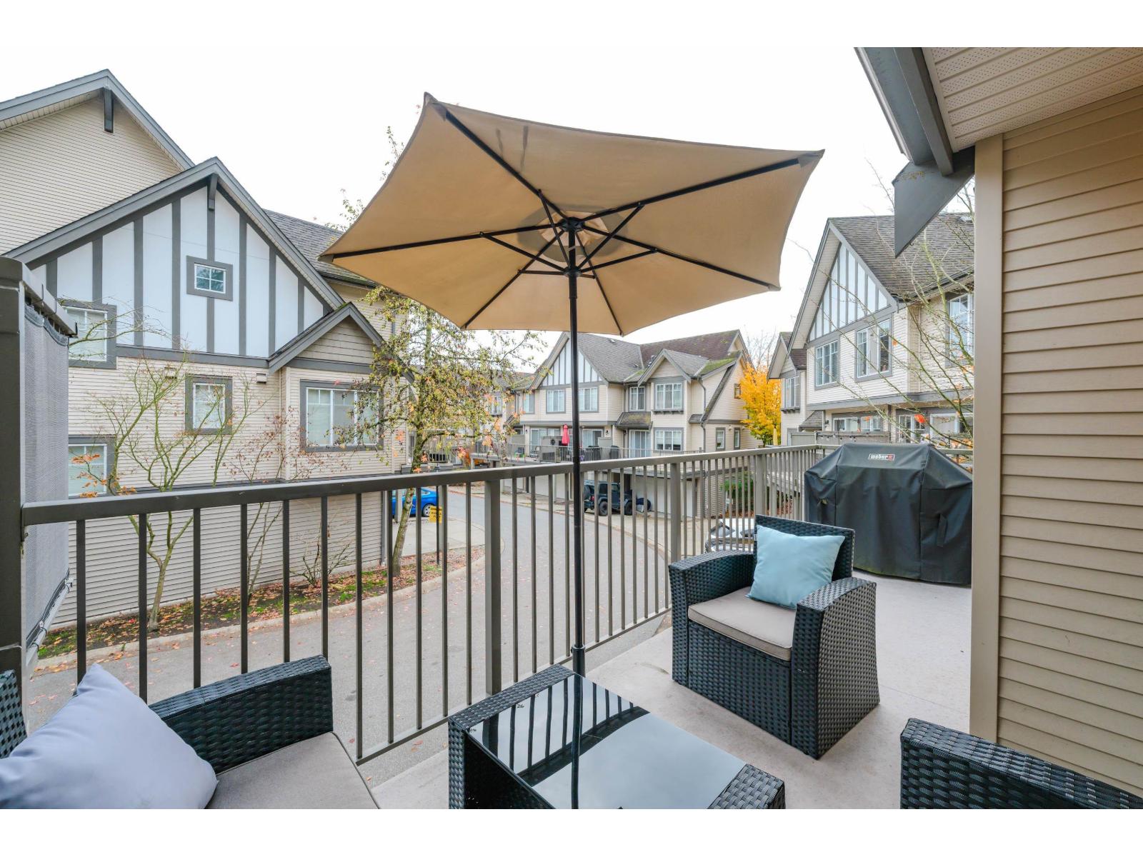 52 20038 70 AVENUE, Langley