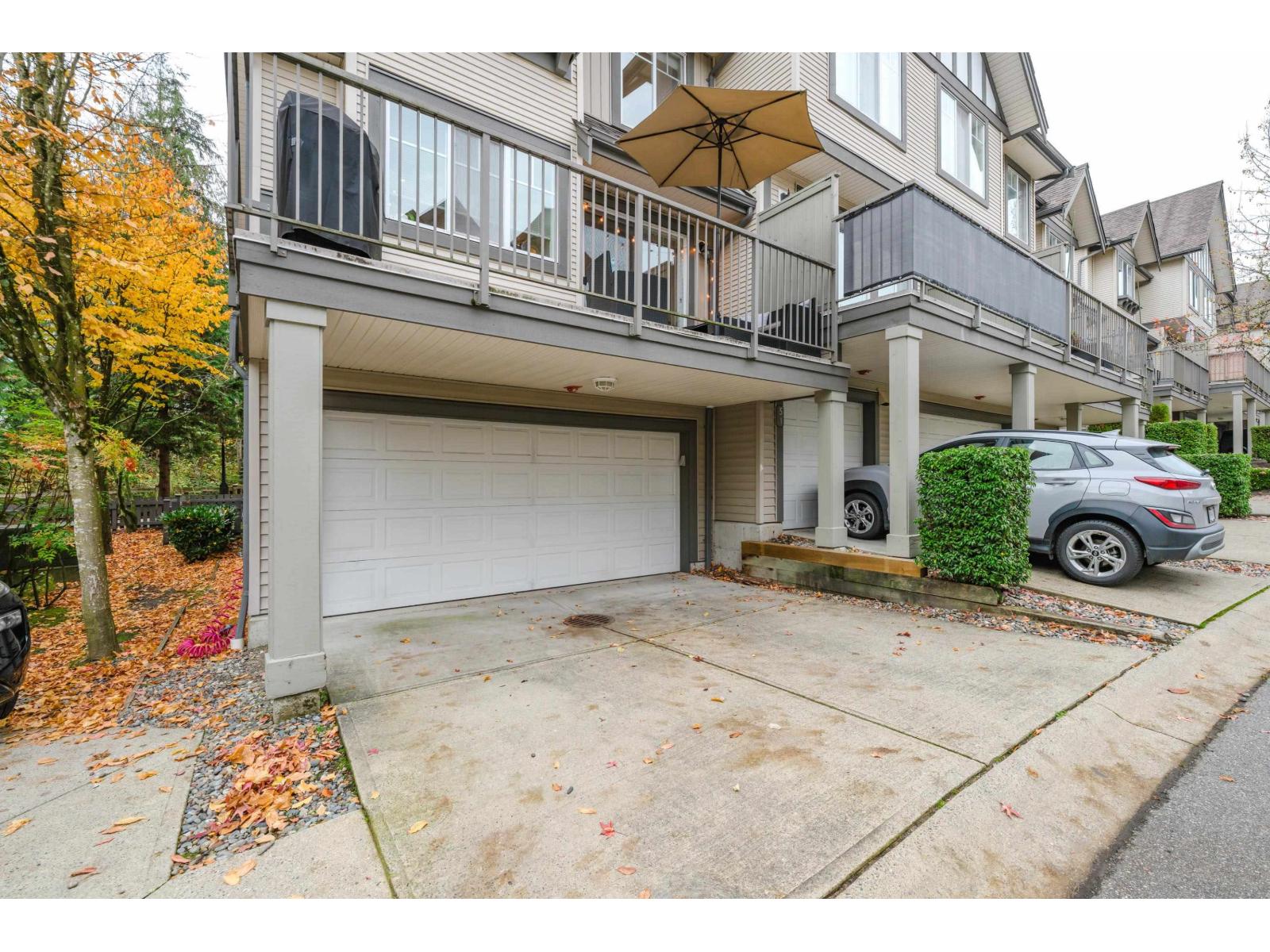 52 20038 70 AVENUE, Langley