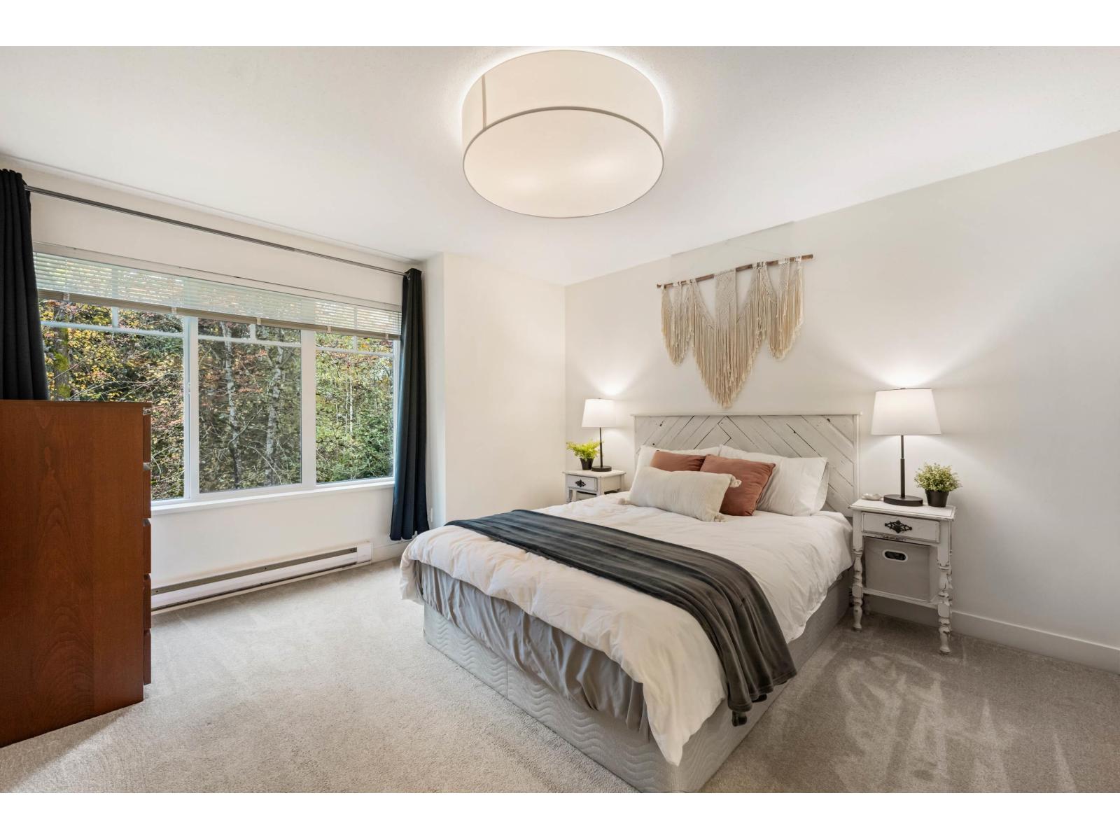 52 20038 70 AVENUE, Langley