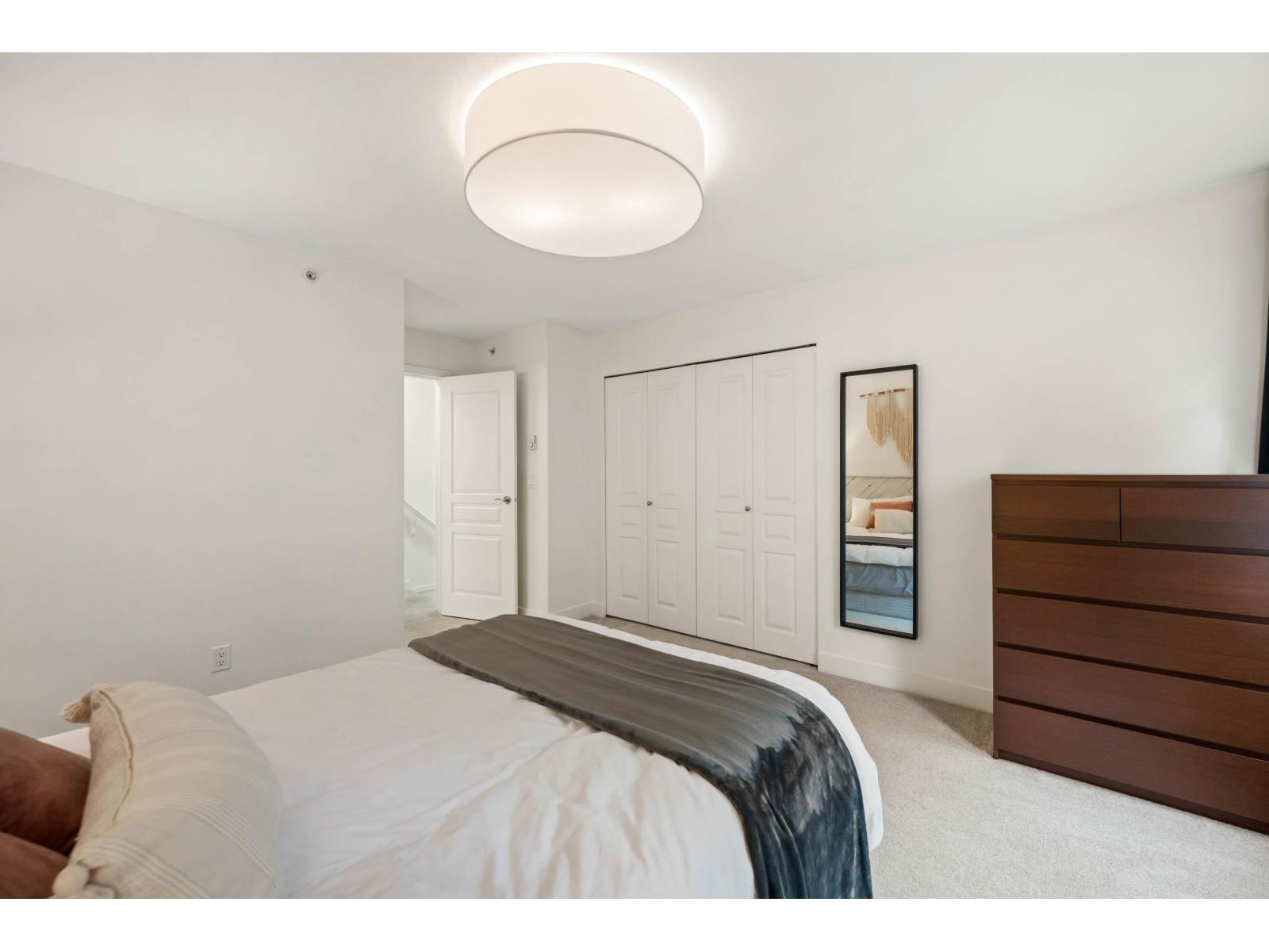 52 20038 70 AVENUE, Langley