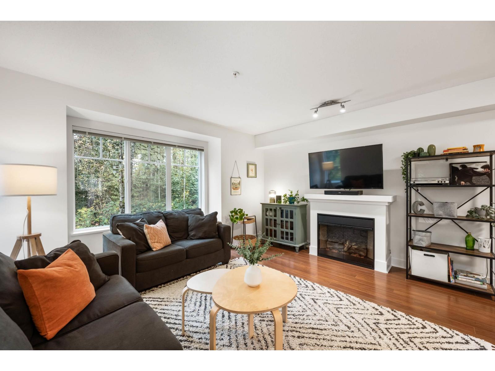 52 20038 70 AVENUE, Langley