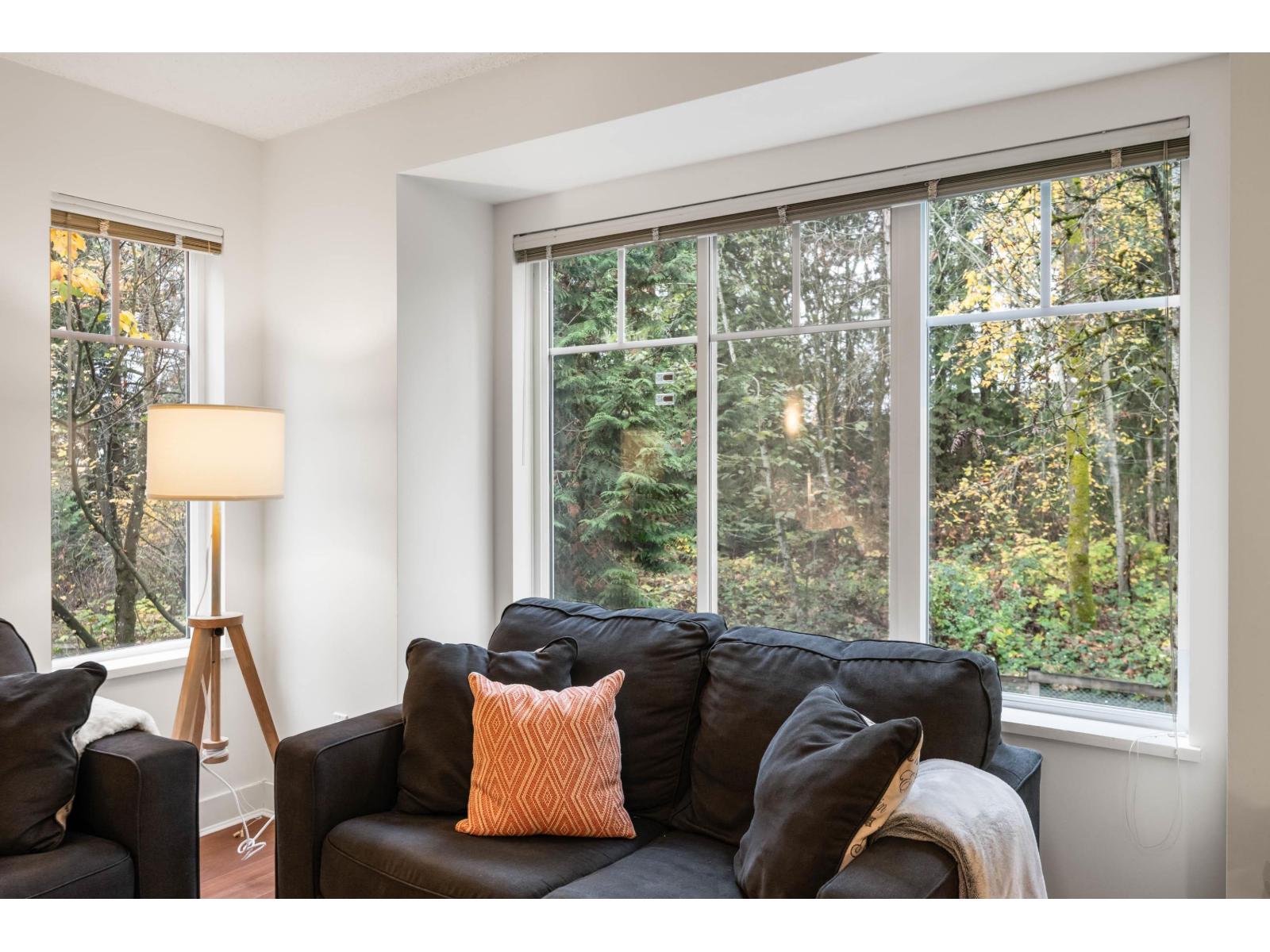 52 20038 70 AVENUE, Langley