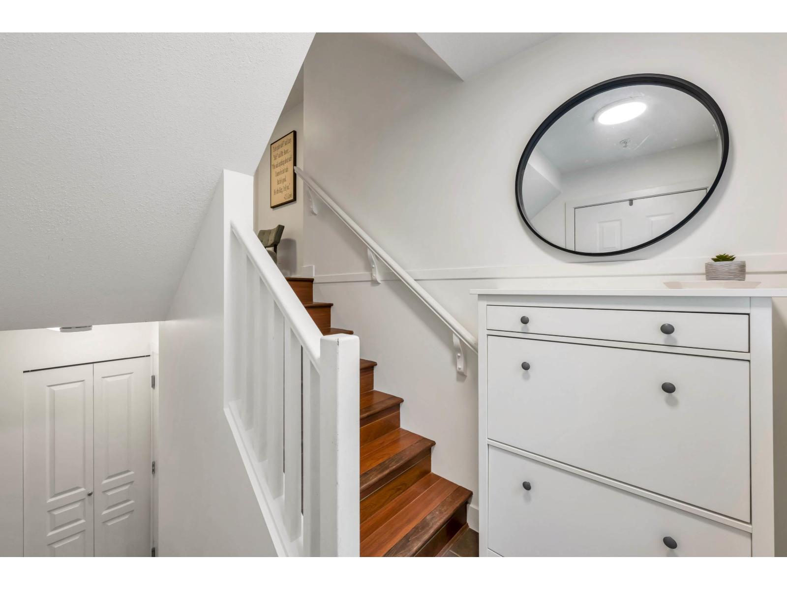 52 20038 70 AVENUE, Langley