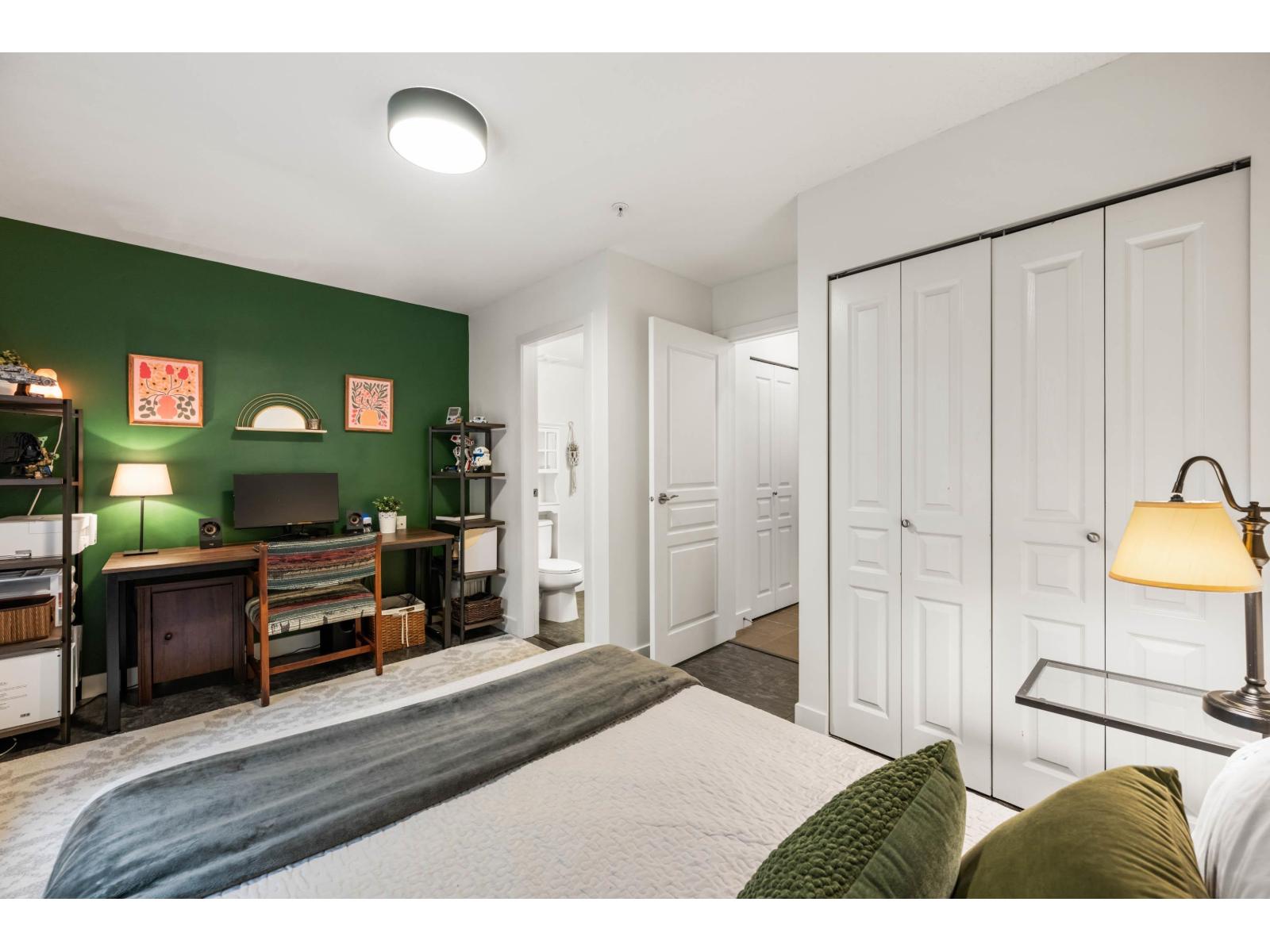 52 20038 70 AVENUE, Langley