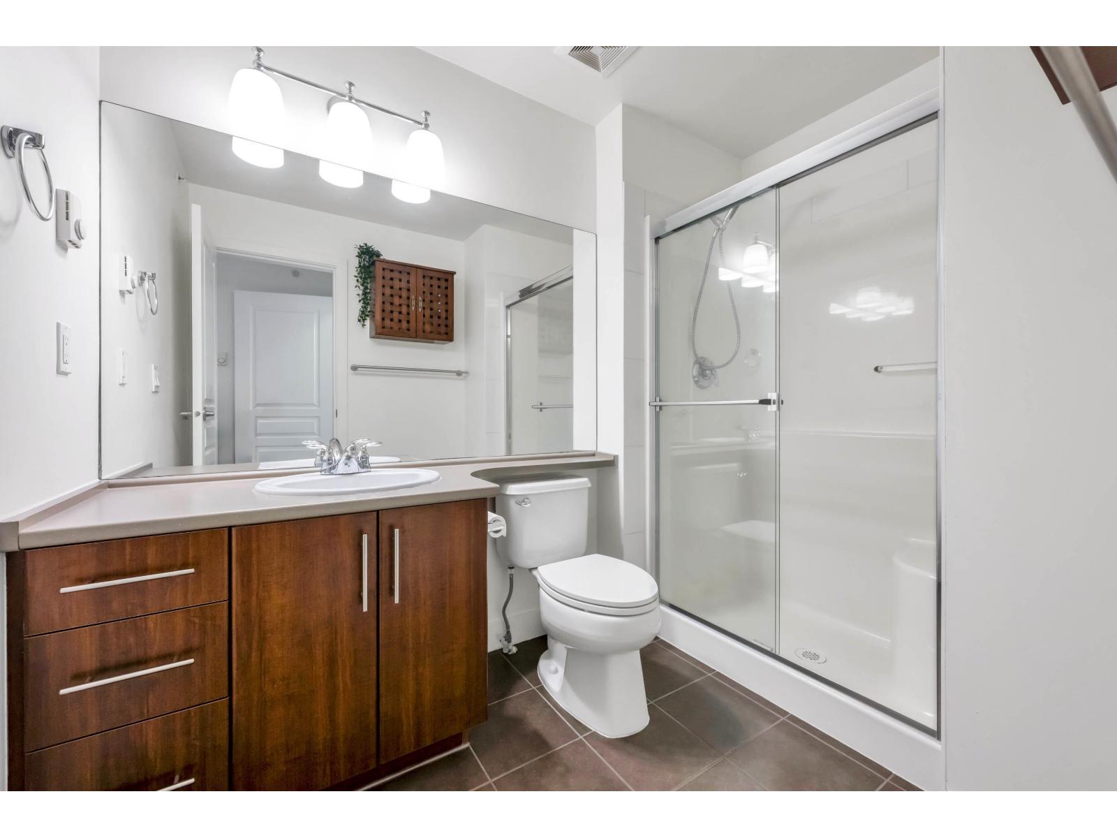 52 20038 70 AVENUE, Langley