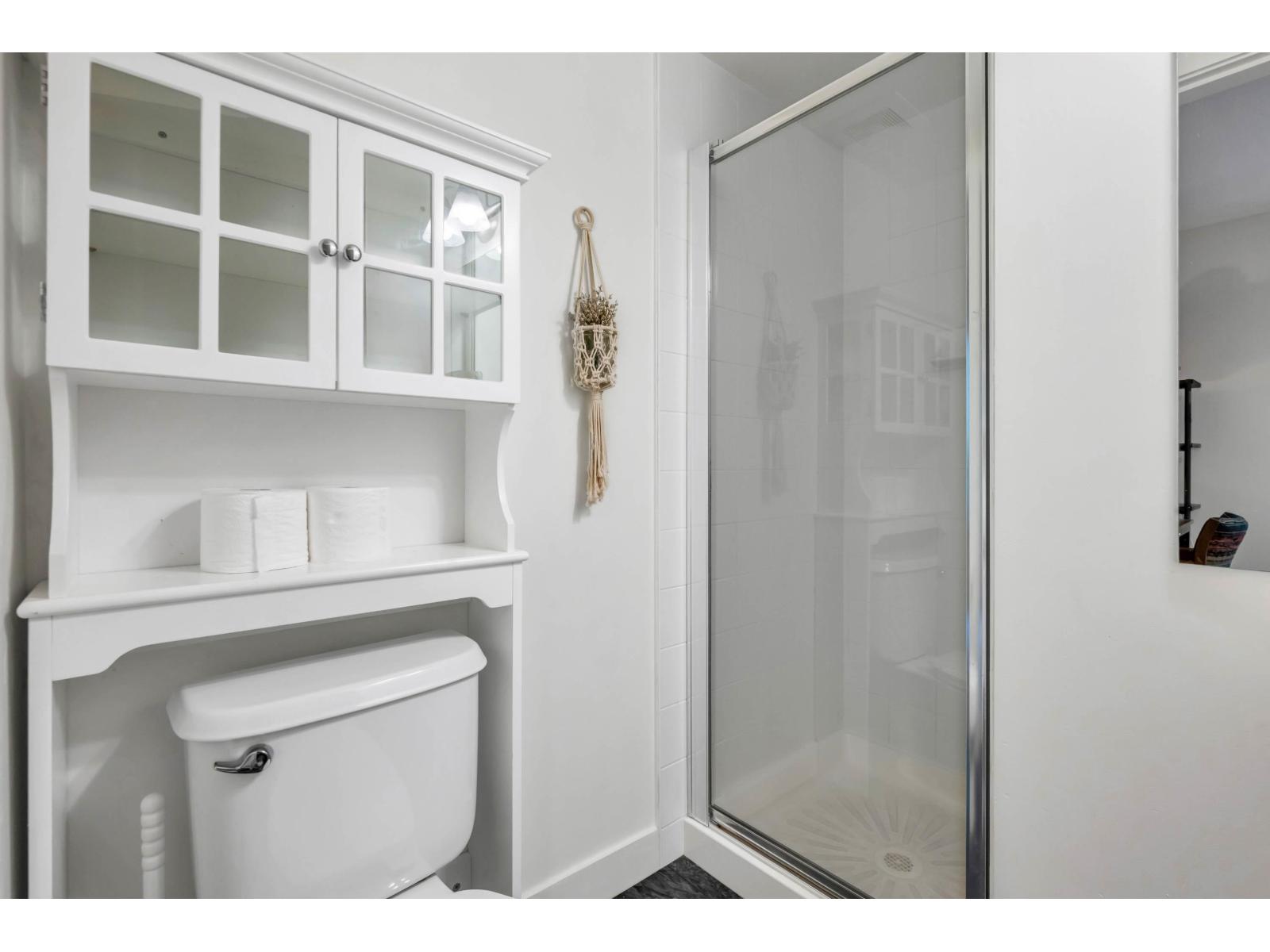 52 20038 70 AVENUE, Langley