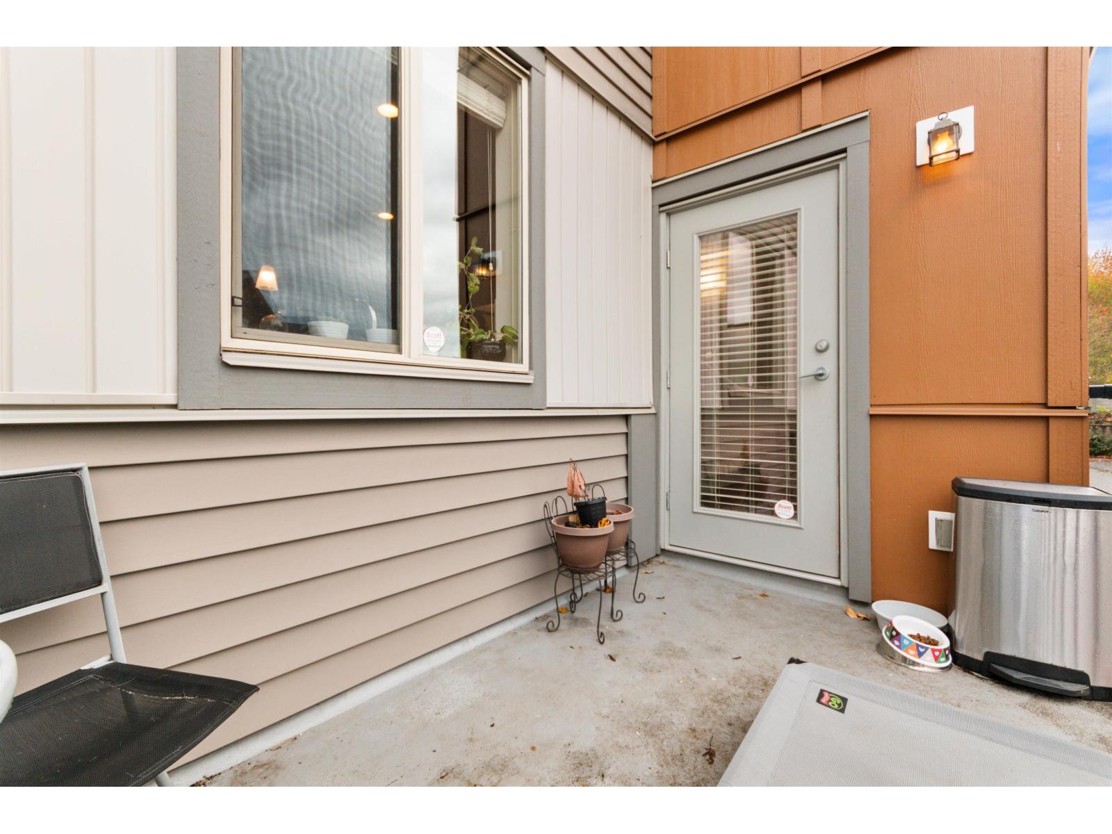 27 34248 KING ROAD, Abbotsford