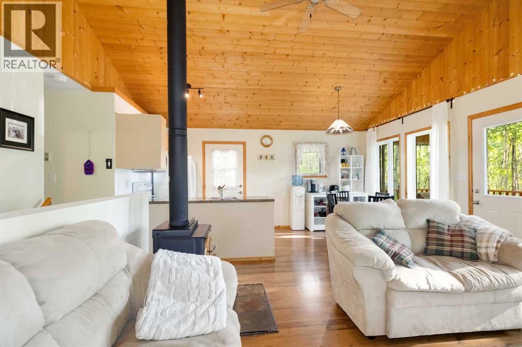 14457 TWP Rd 683, Lac La Biche