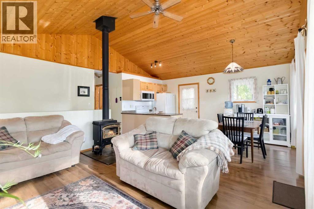 14457 TWP Rd 683, Lac La Biche