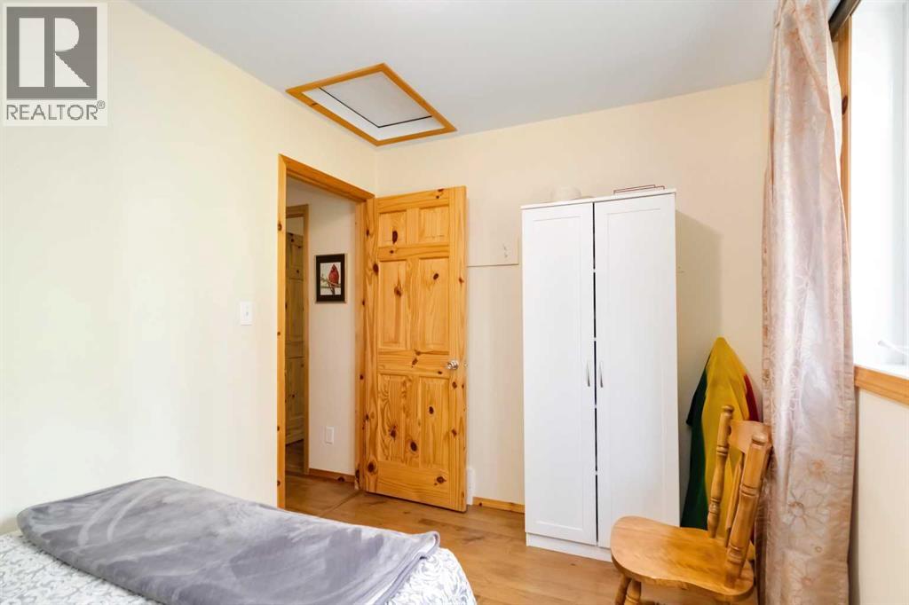 14457 TWP Rd 683, Lac La Biche