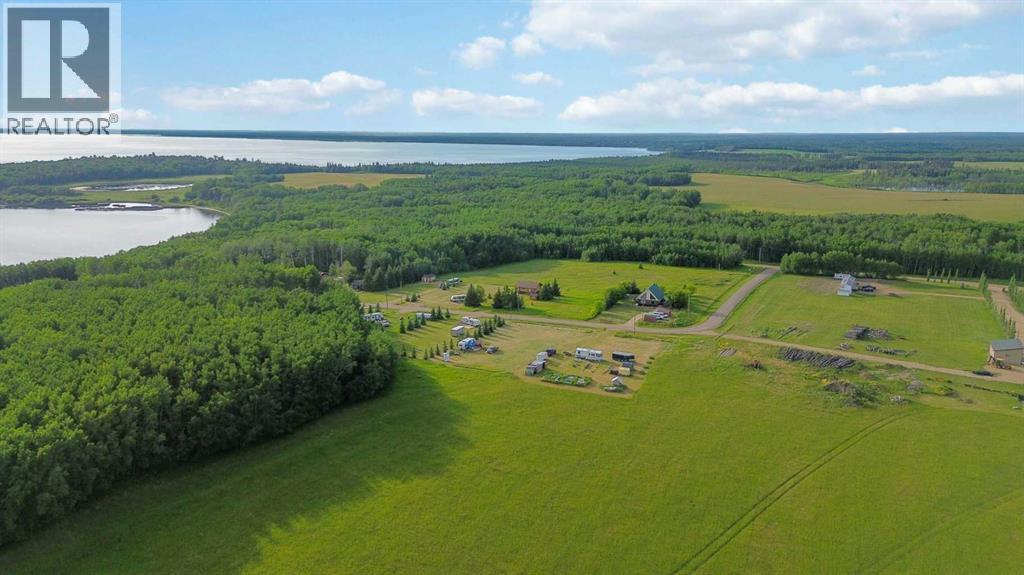 14457 TWP Rd 683, Lac La Biche