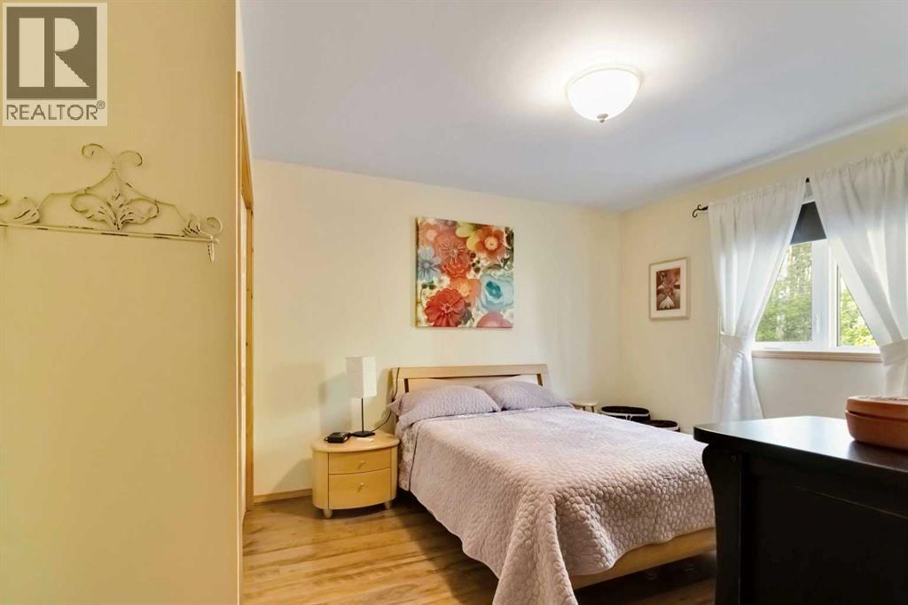 14457 TWP Rd 683, Lac La Biche