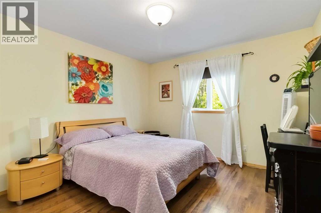 14457 TWP Rd 683, Lac La Biche