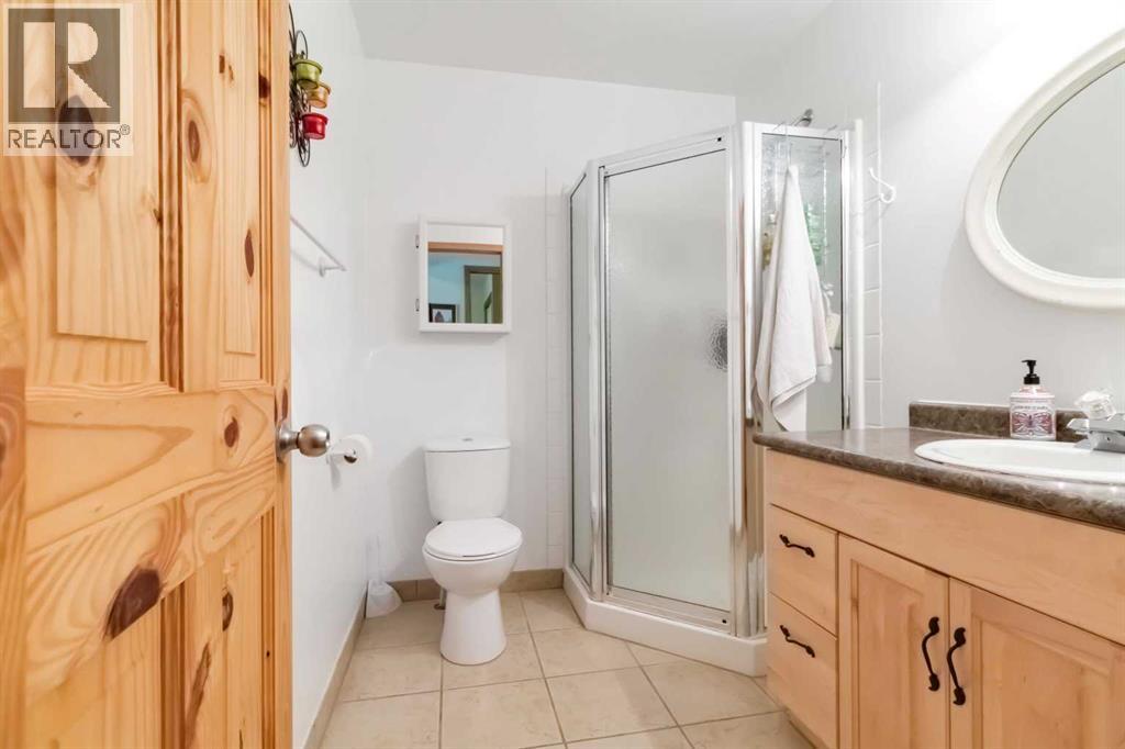 14457 TWP Rd 683, Lac La Biche