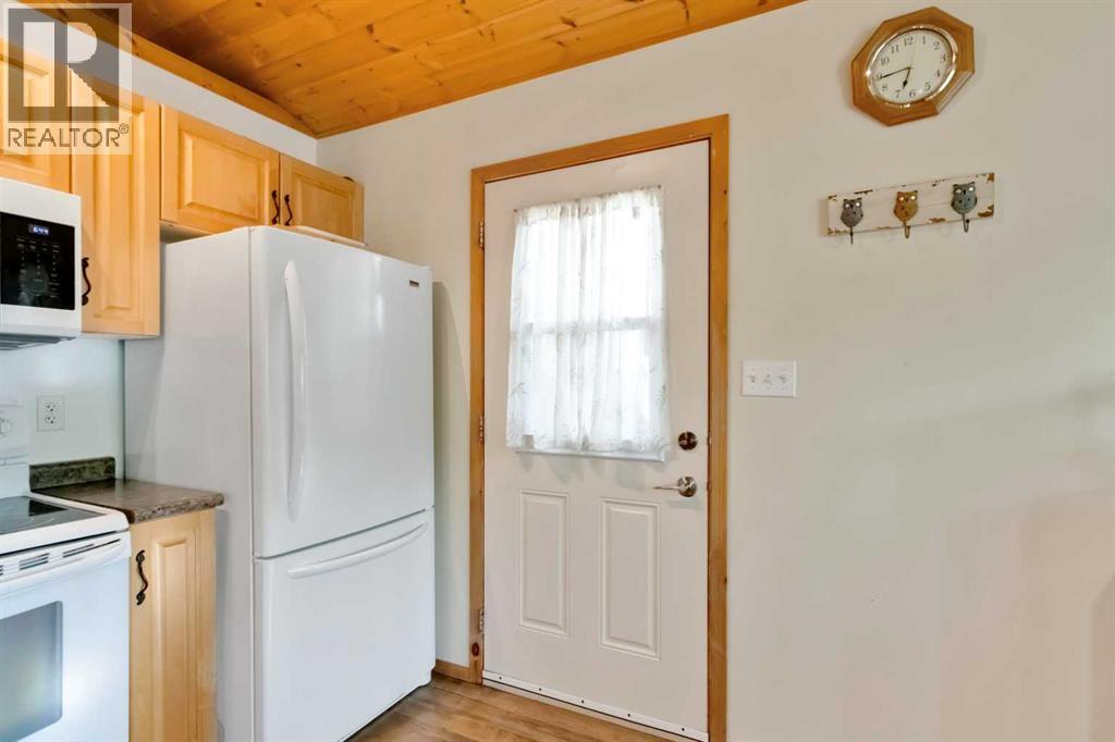 14457 TWP Rd 683, Lac La Biche