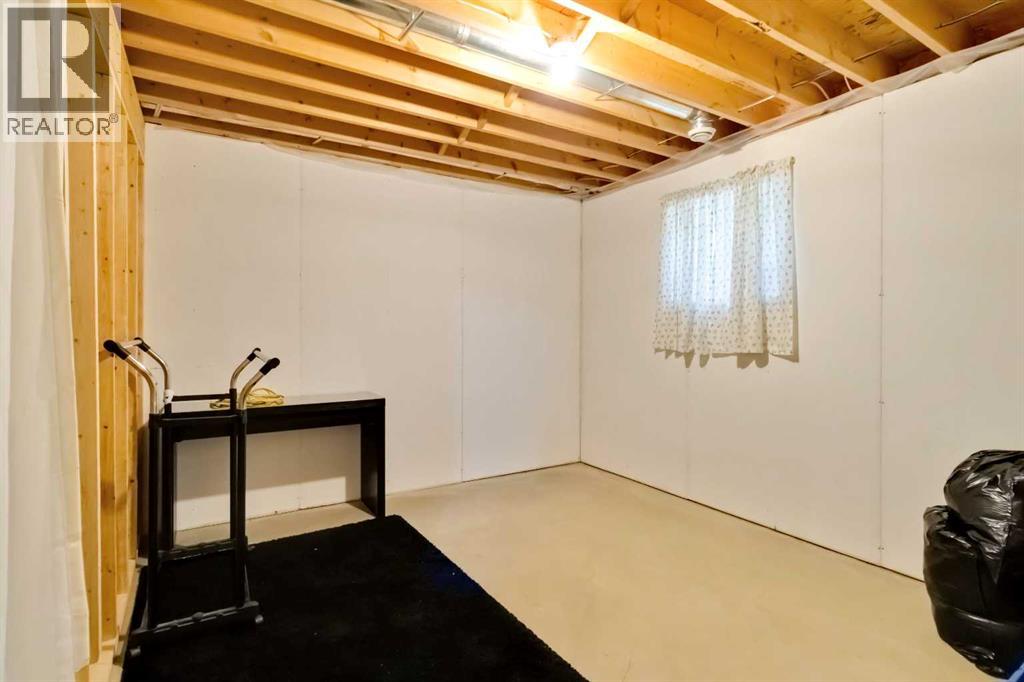 14457 TWP Rd 683, Lac La Biche