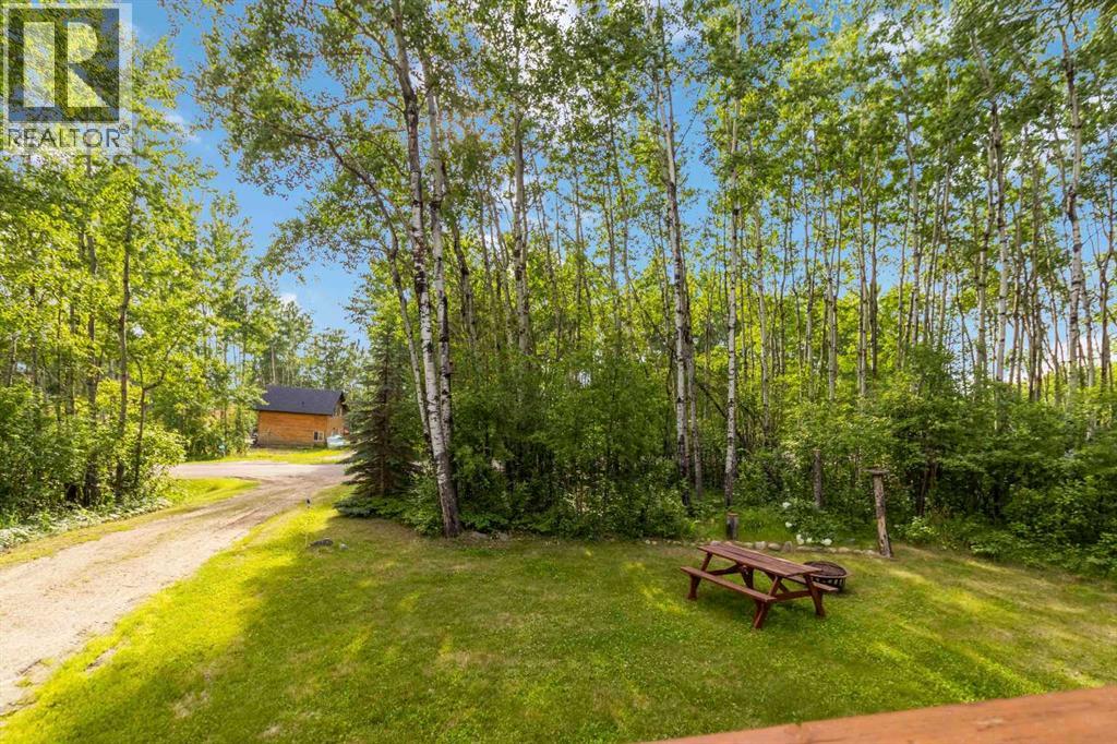 14457 TWP Rd 683, Lac La Biche