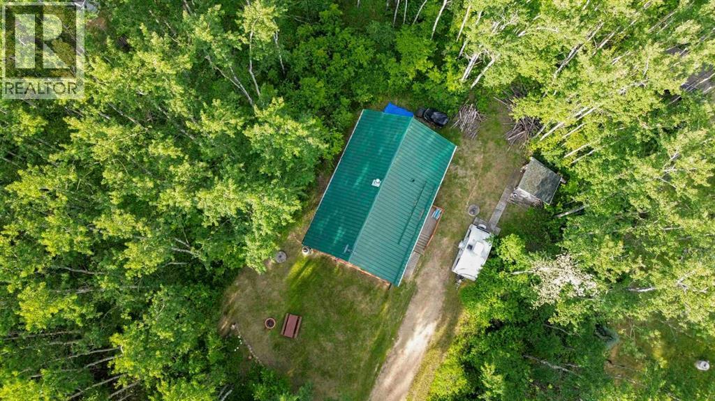 14457 TWP Rd 683, Lac La Biche