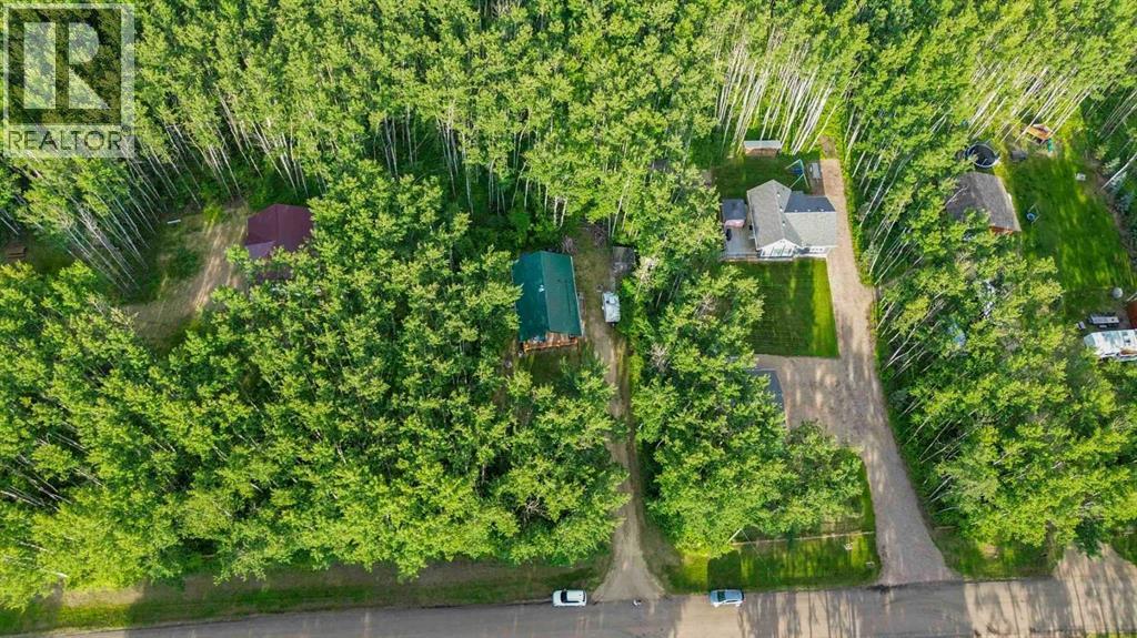 14457 TWP Rd 683, Lac La Biche