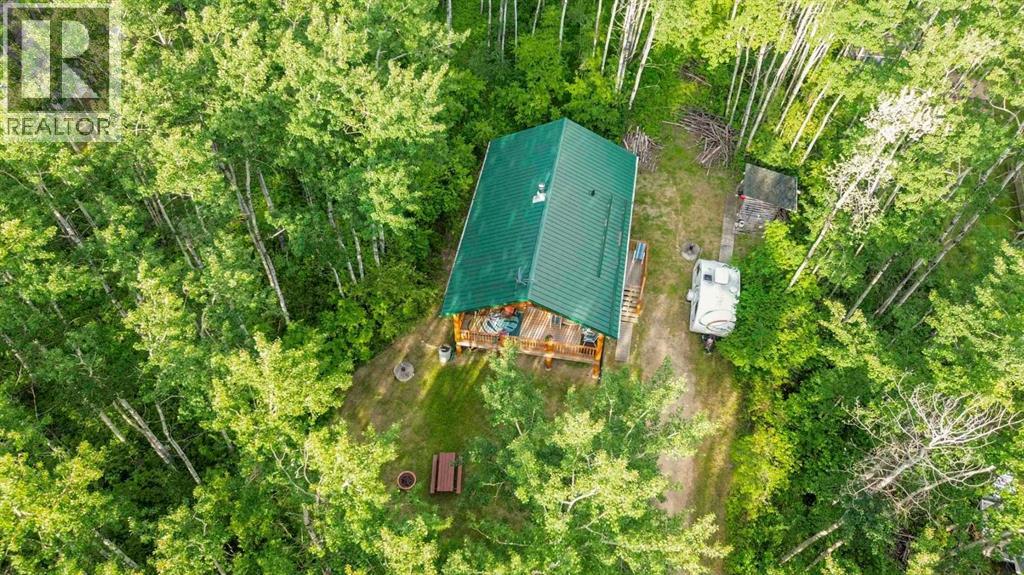 14457 TWP Rd 683, Lac La Biche