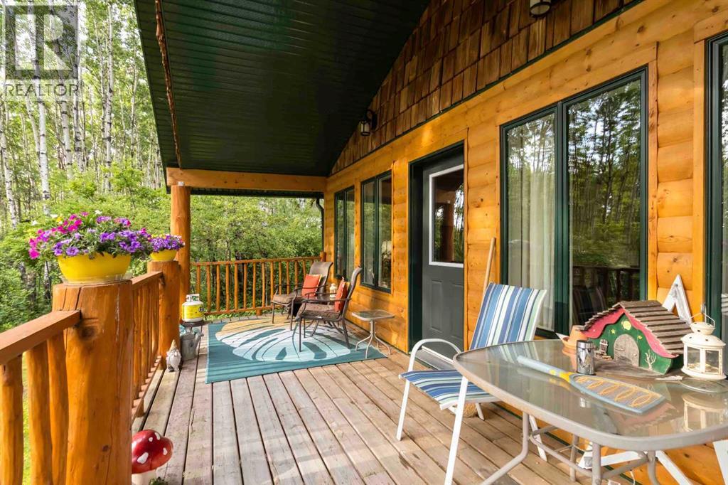 14457 TWP Rd 683, Lac La Biche