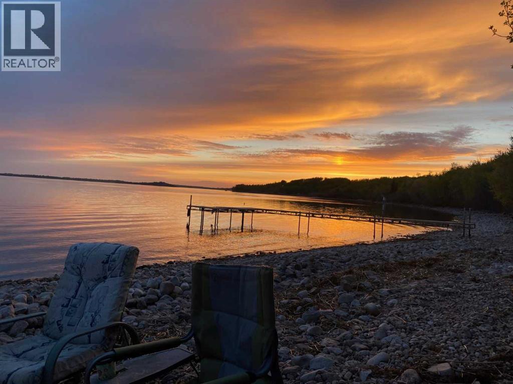 14457 TWP Rd 683, Lac La Biche