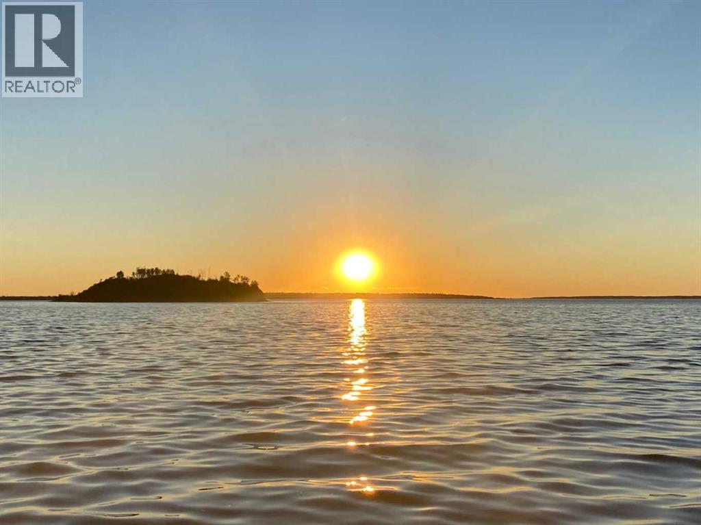 14457 TWP Rd 683, Lac La Biche