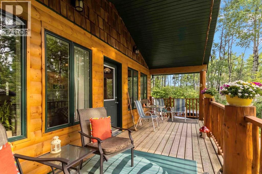 14457 TWP Rd 683, Lac La Biche