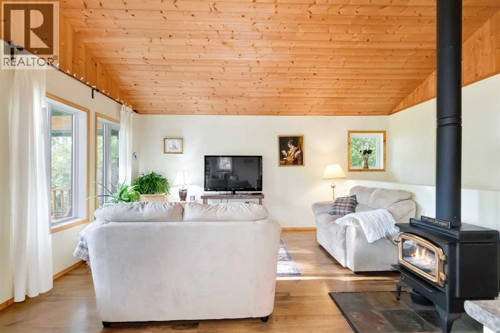 14457 TWP Rd 683, Lac La Biche