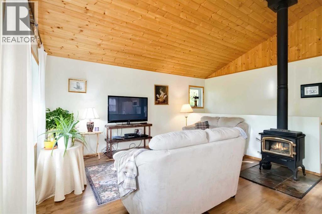 14457 TWP Rd 683, Lac La Biche