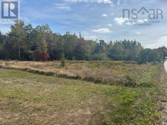 Property 2 of 5 of Lot 3 Highway 340