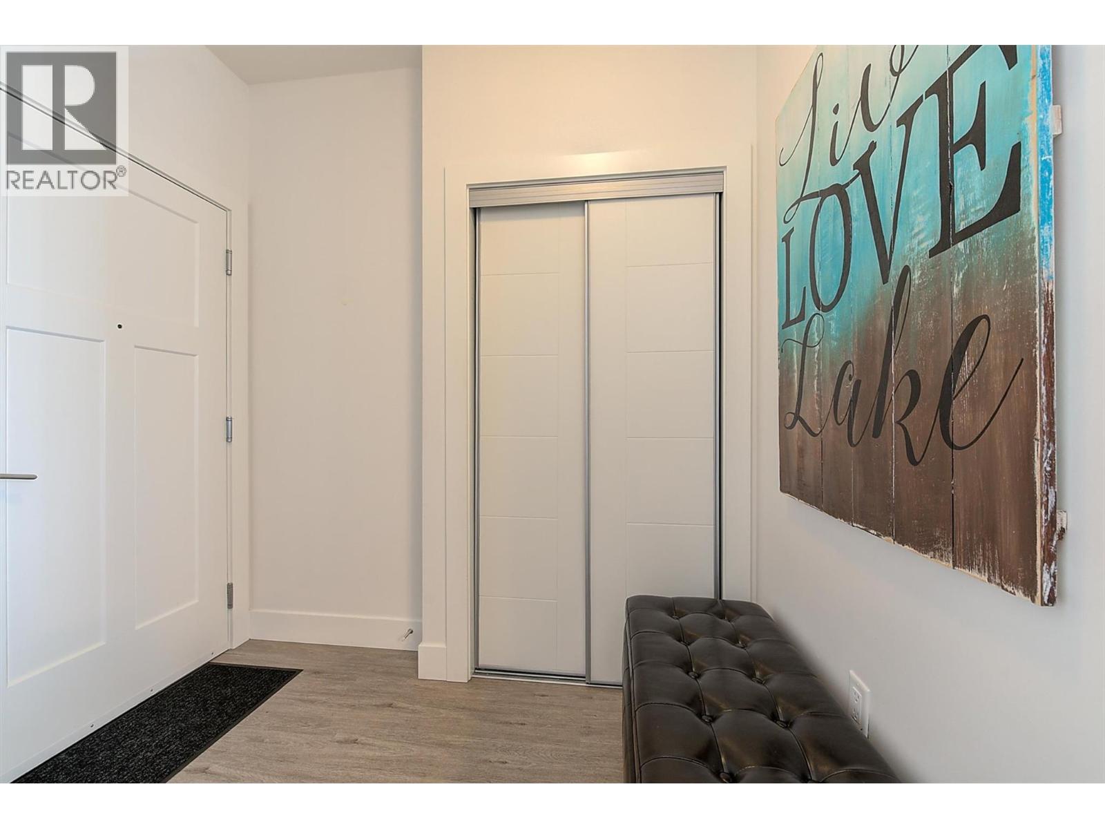 122 4380 Lakeshore Road, Kelowna