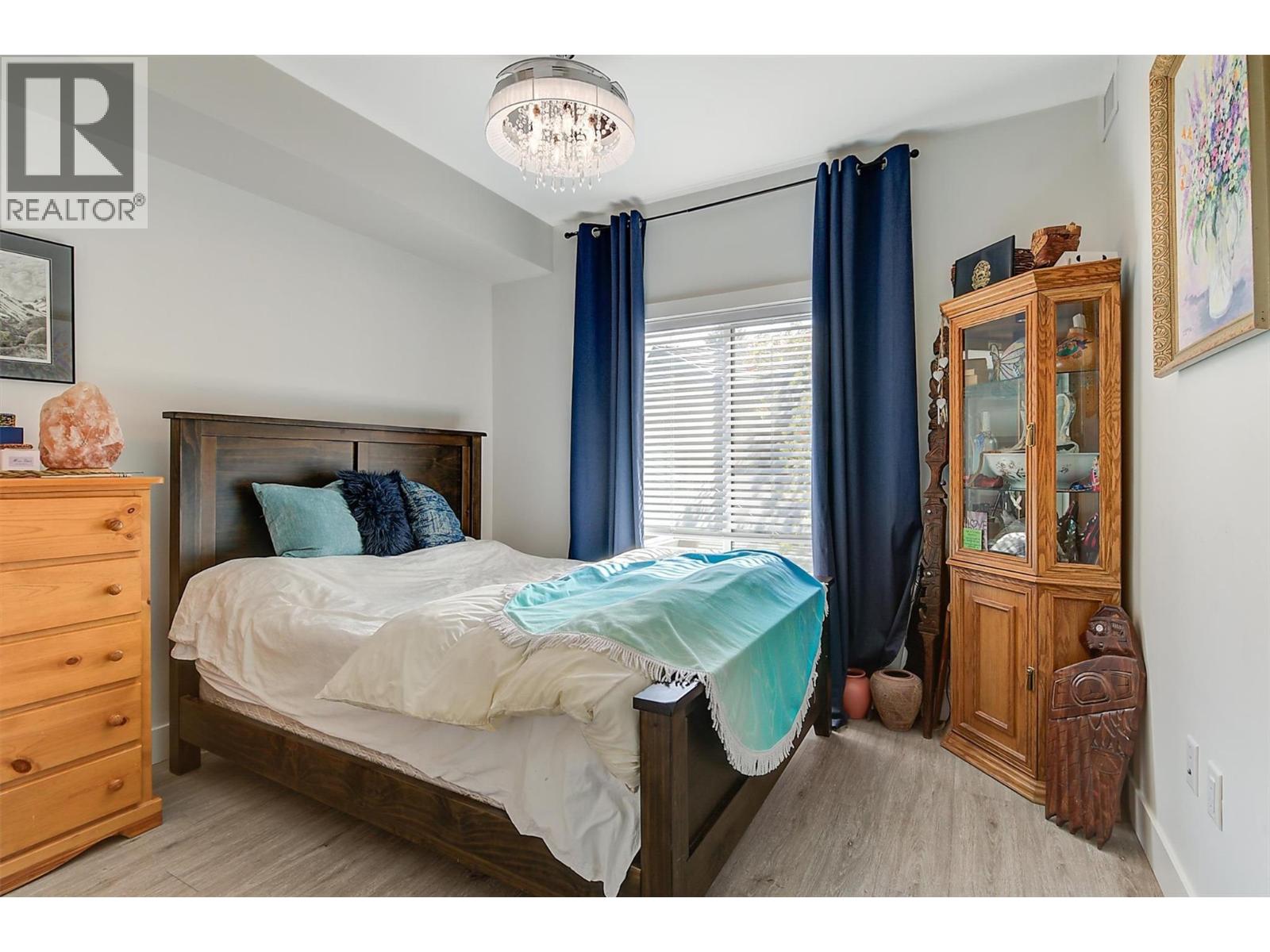 122 4380 Lakeshore Road, Kelowna