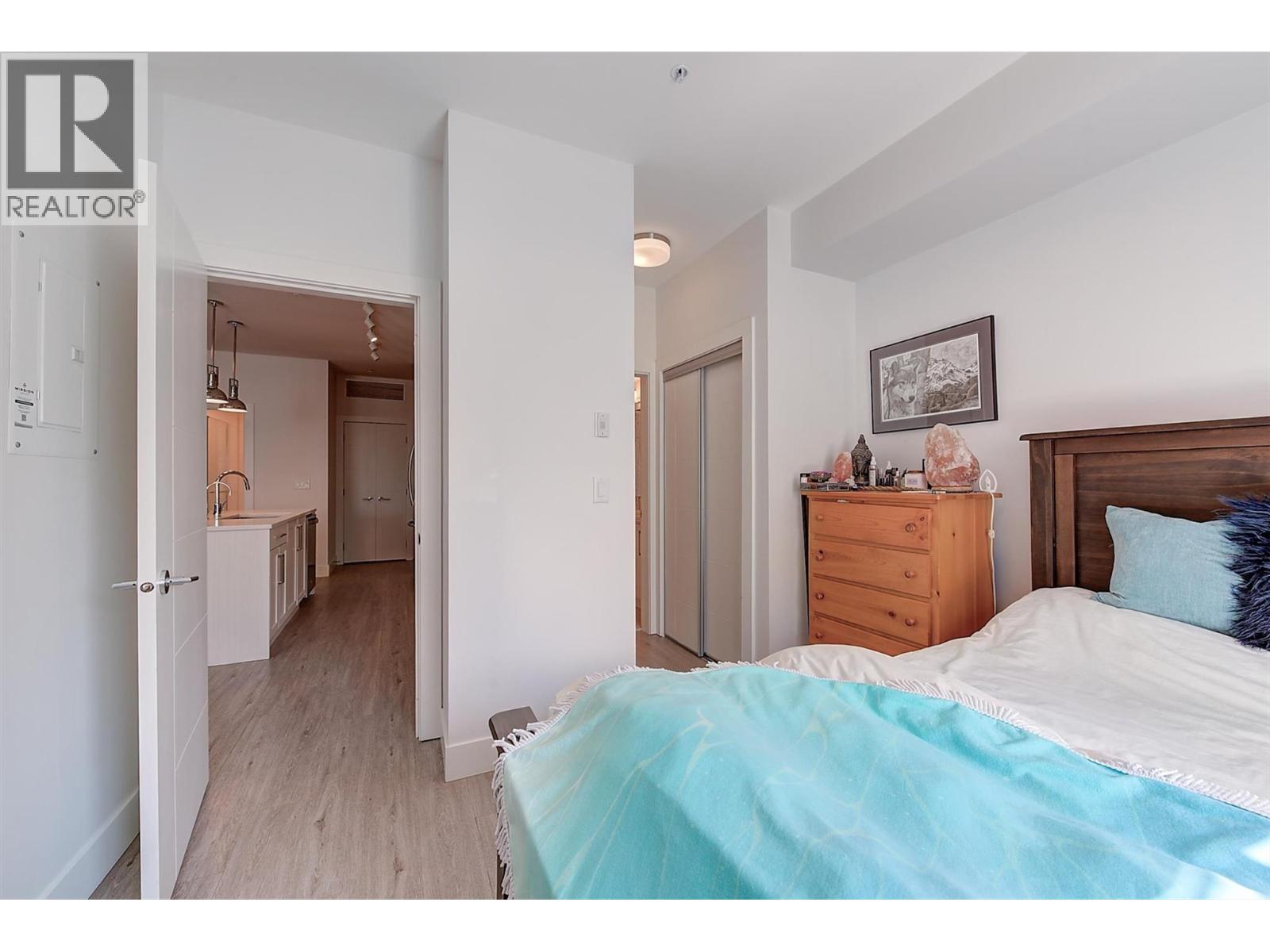 122 4380 Lakeshore Road, Kelowna