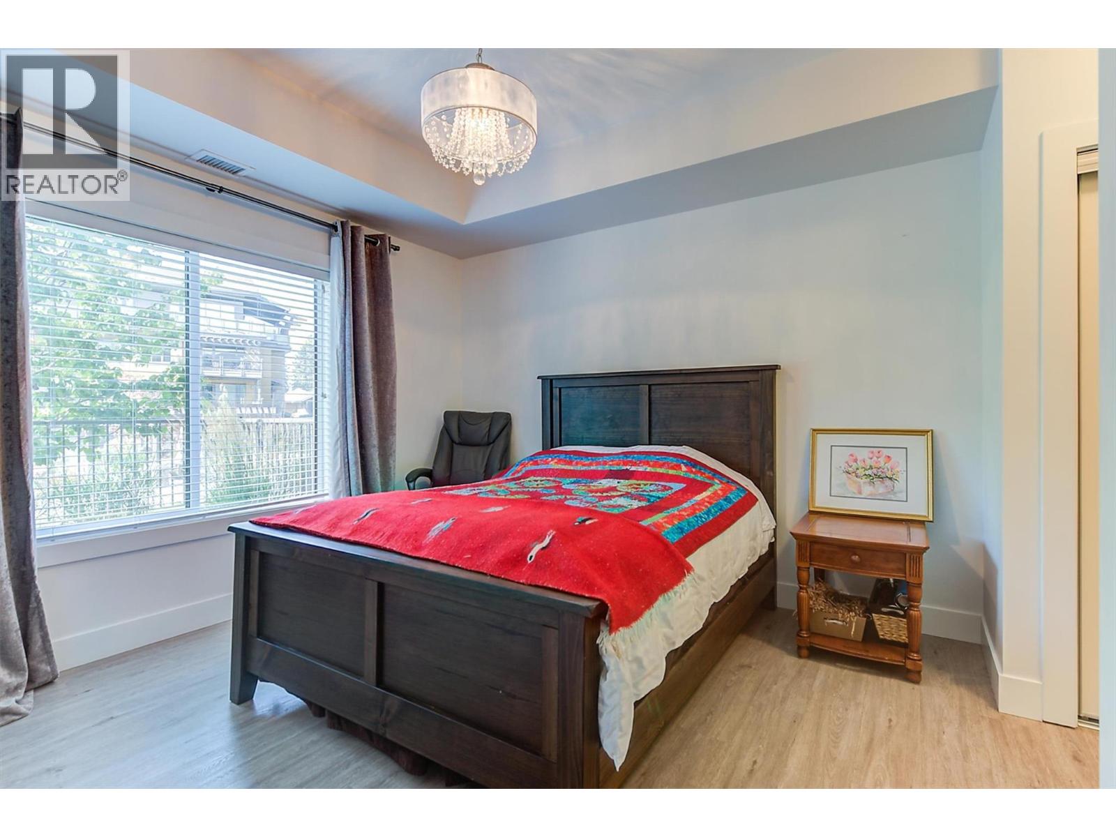 122 4380 Lakeshore Road, Kelowna