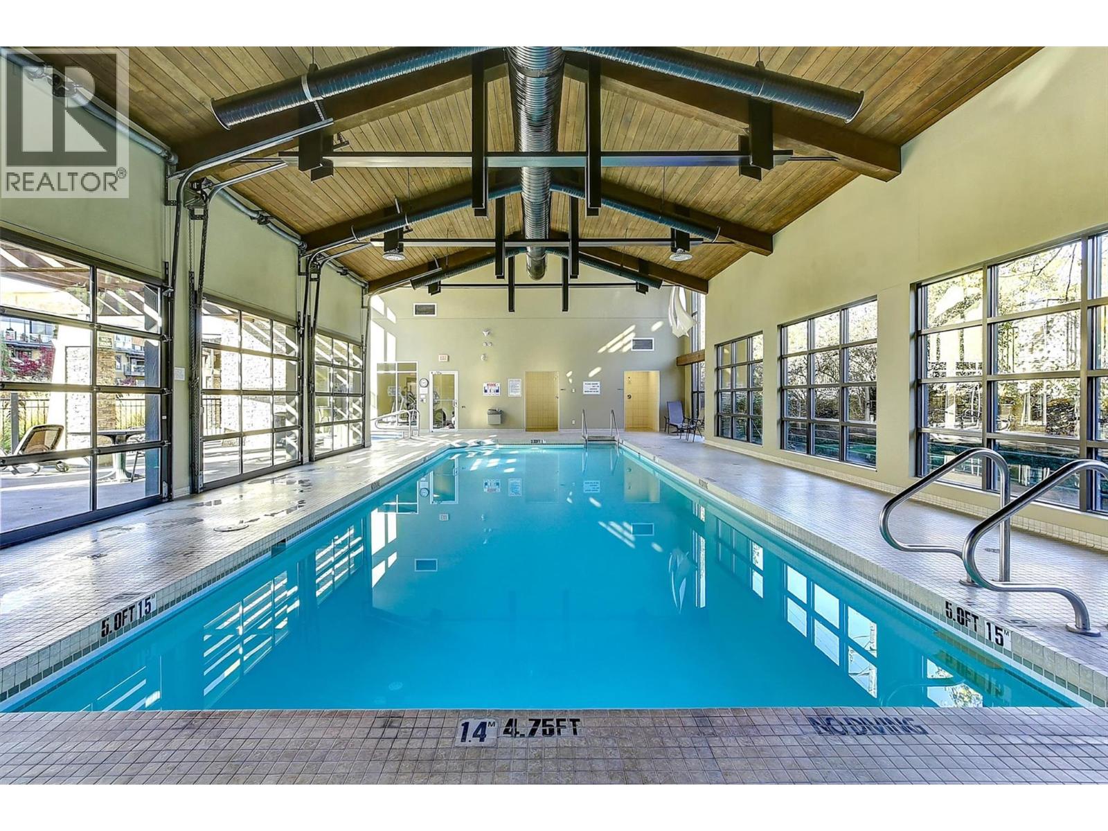 122 4380 Lakeshore Road, Kelowna