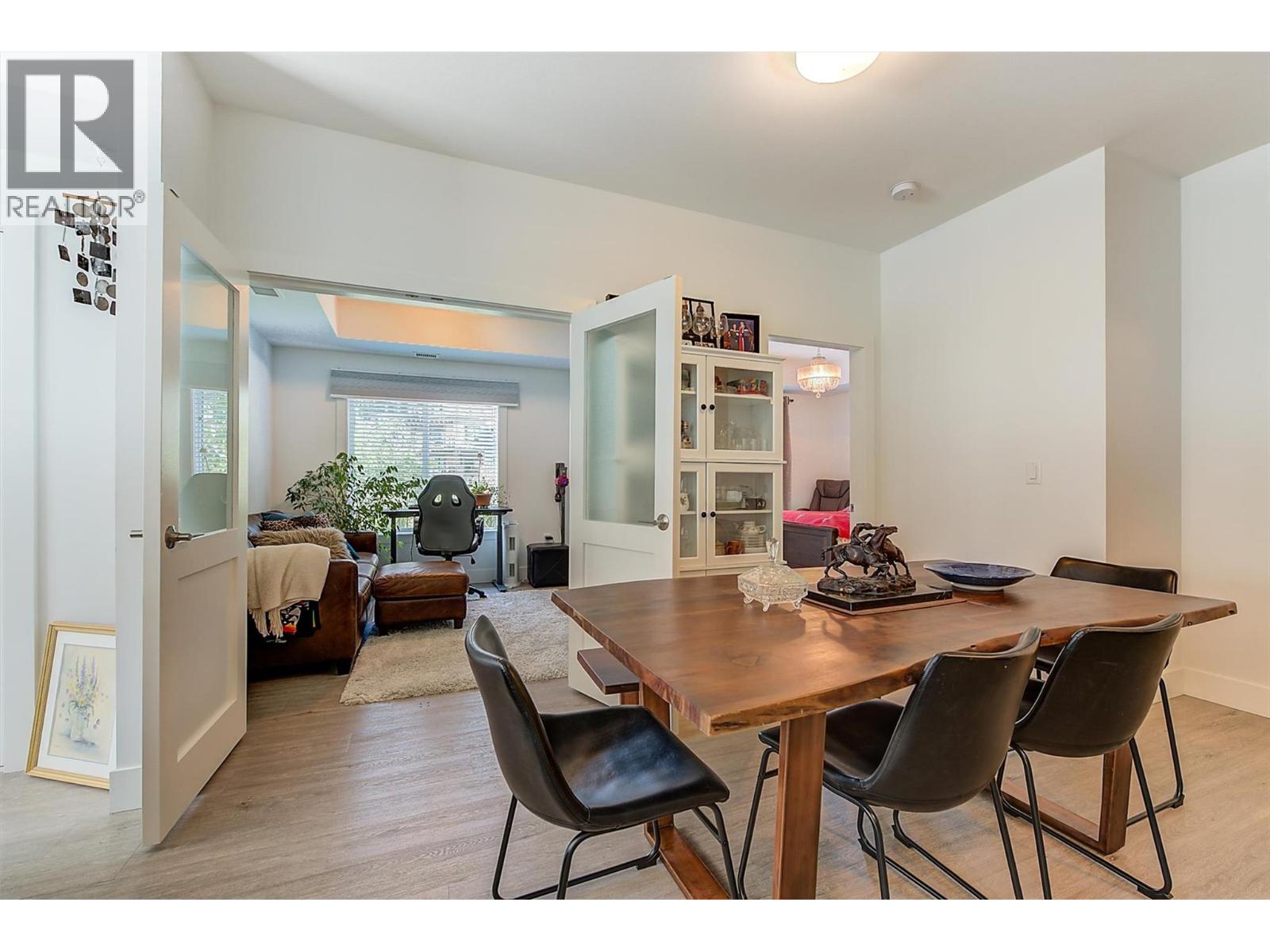 122 4380 Lakeshore Road, Kelowna