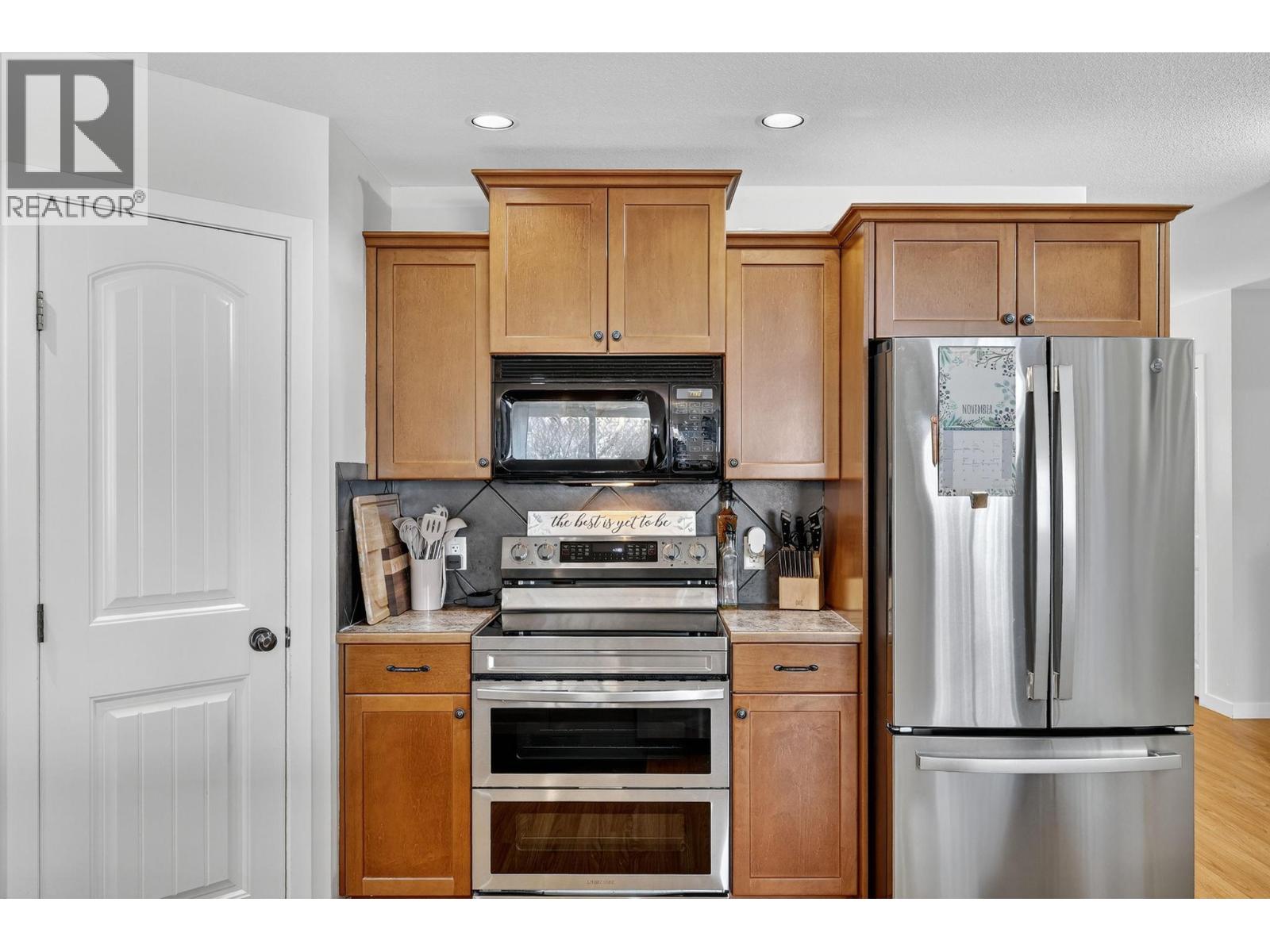 8 180 McCurdy Road, Kelowna