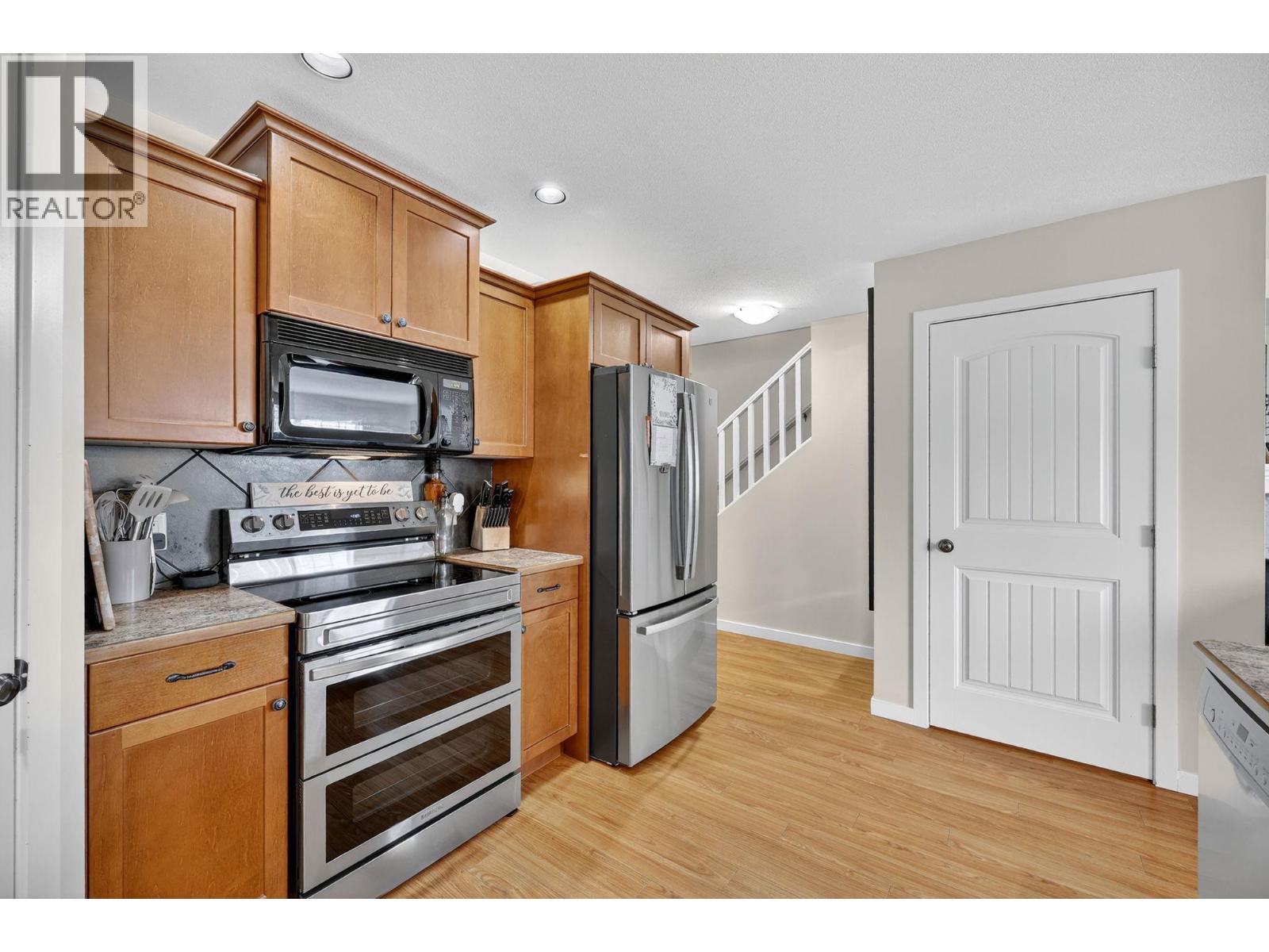 8 180 McCurdy Road, Kelowna