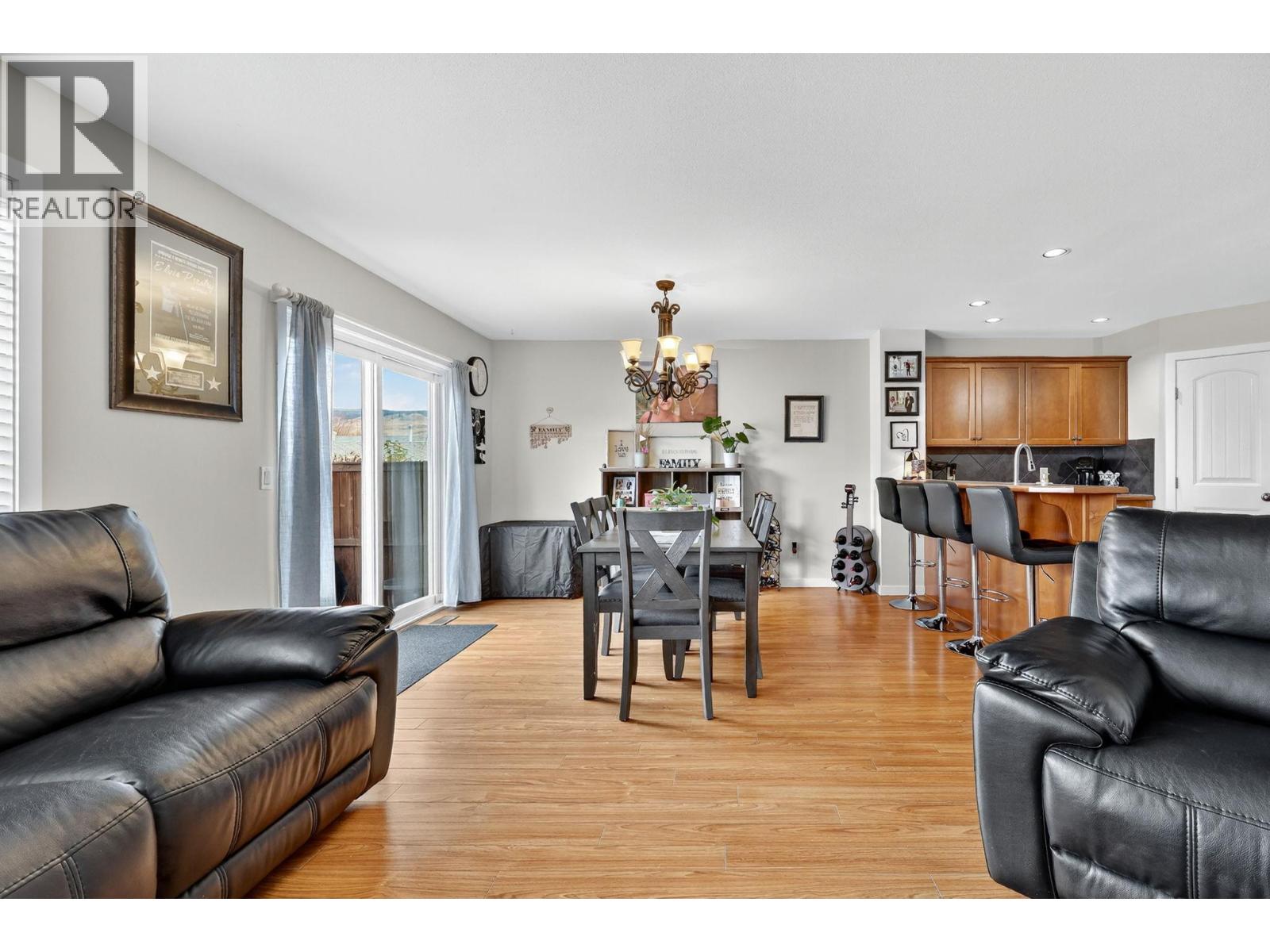 8 180 McCurdy Road, Kelowna