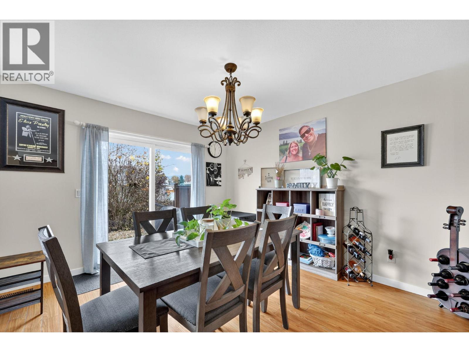 8 180 McCurdy Road, Kelowna