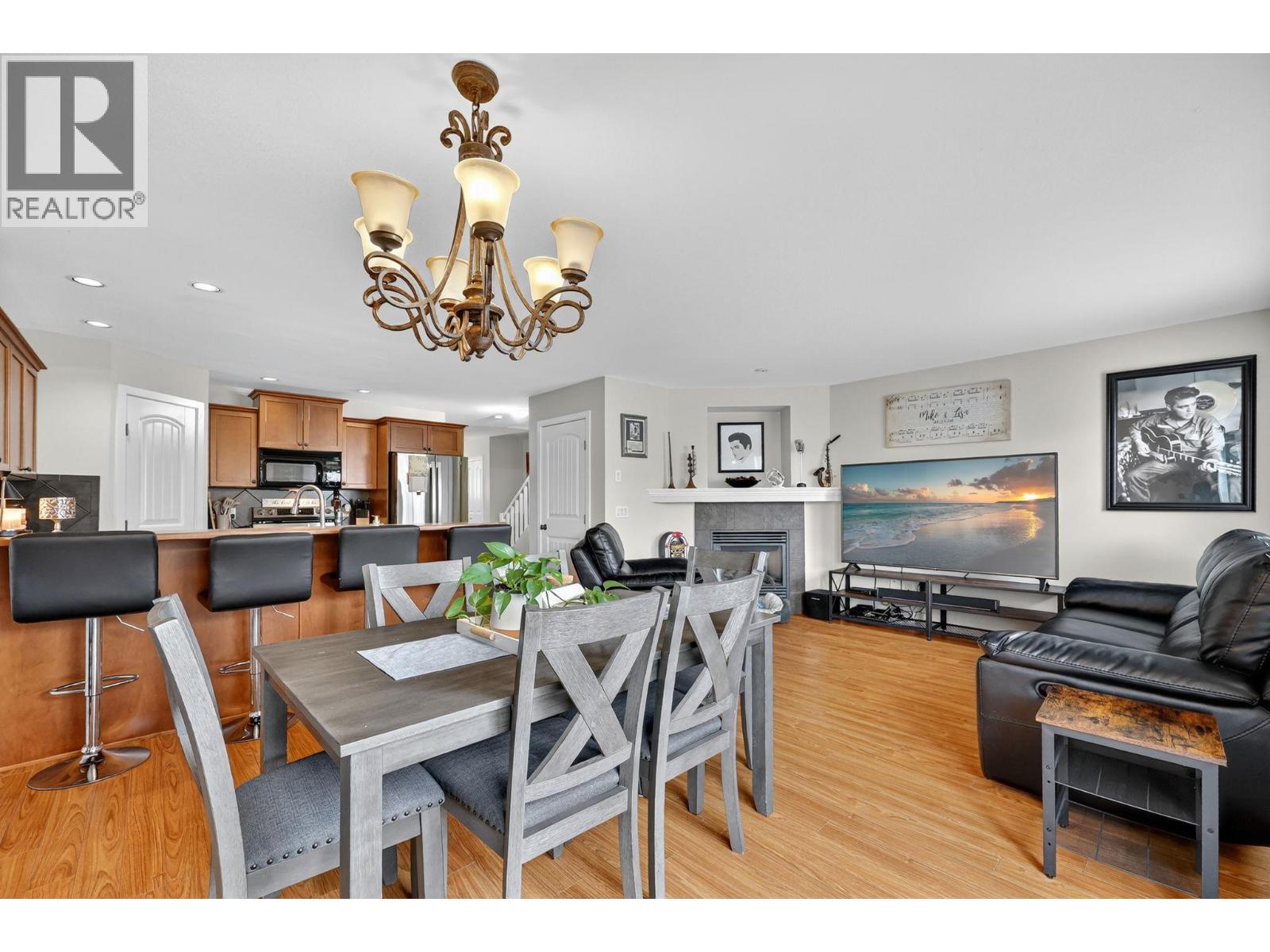 8 180 McCurdy Road, Kelowna