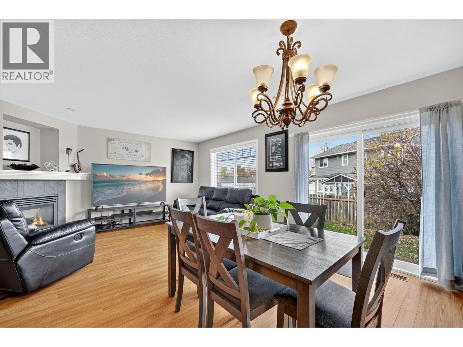 8 180 McCurdy Road, Kelowna