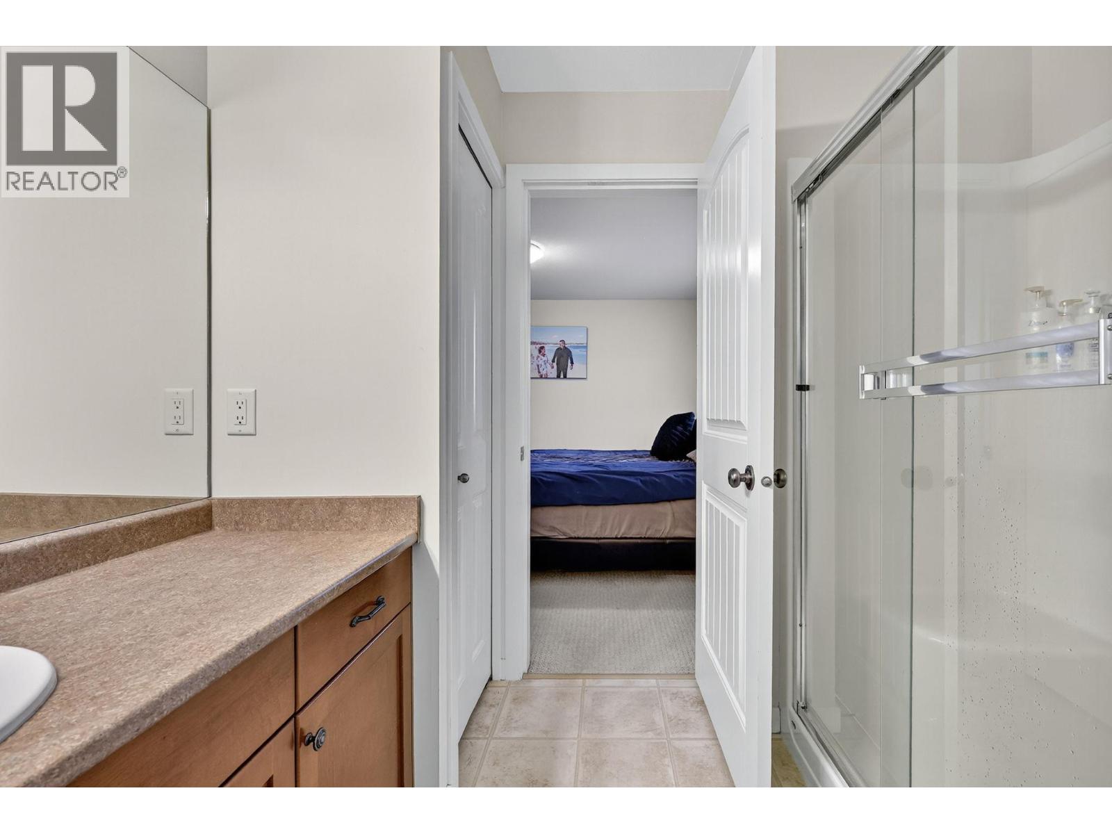 8 180 McCurdy Road, Kelowna