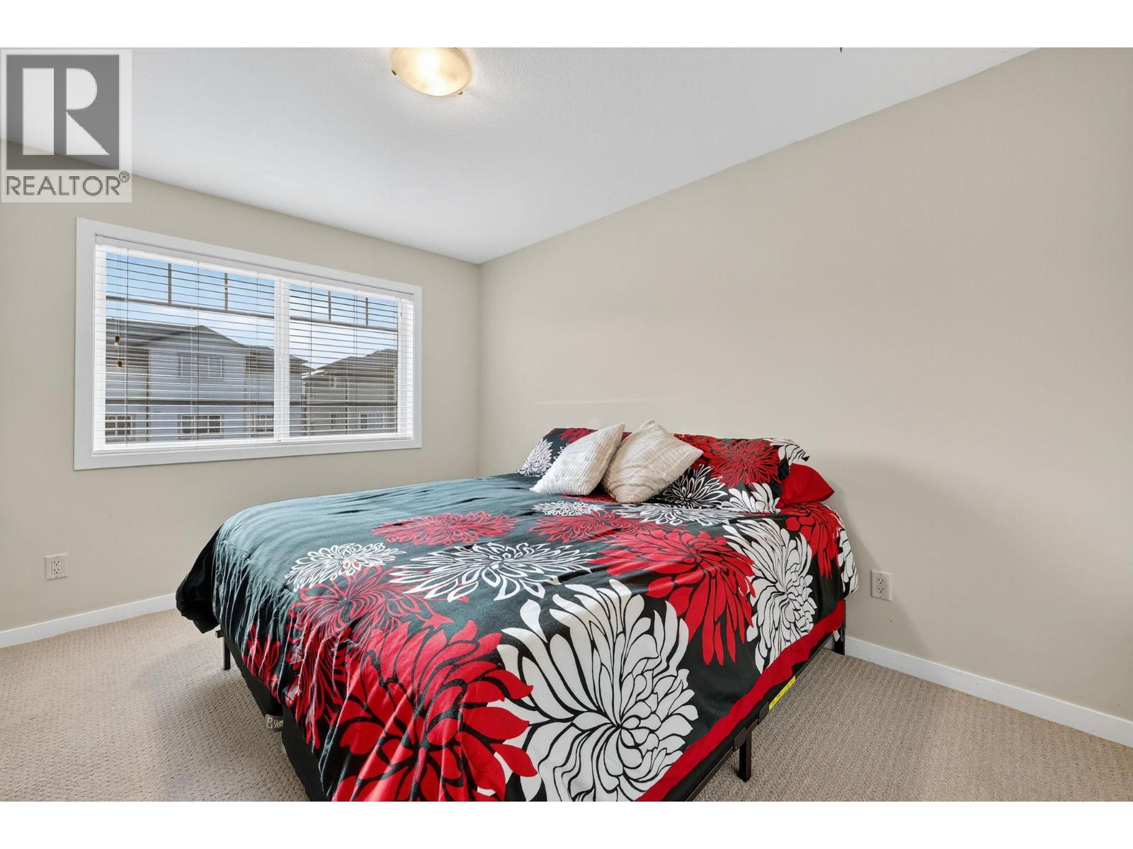 8 180 McCurdy Road, Kelowna