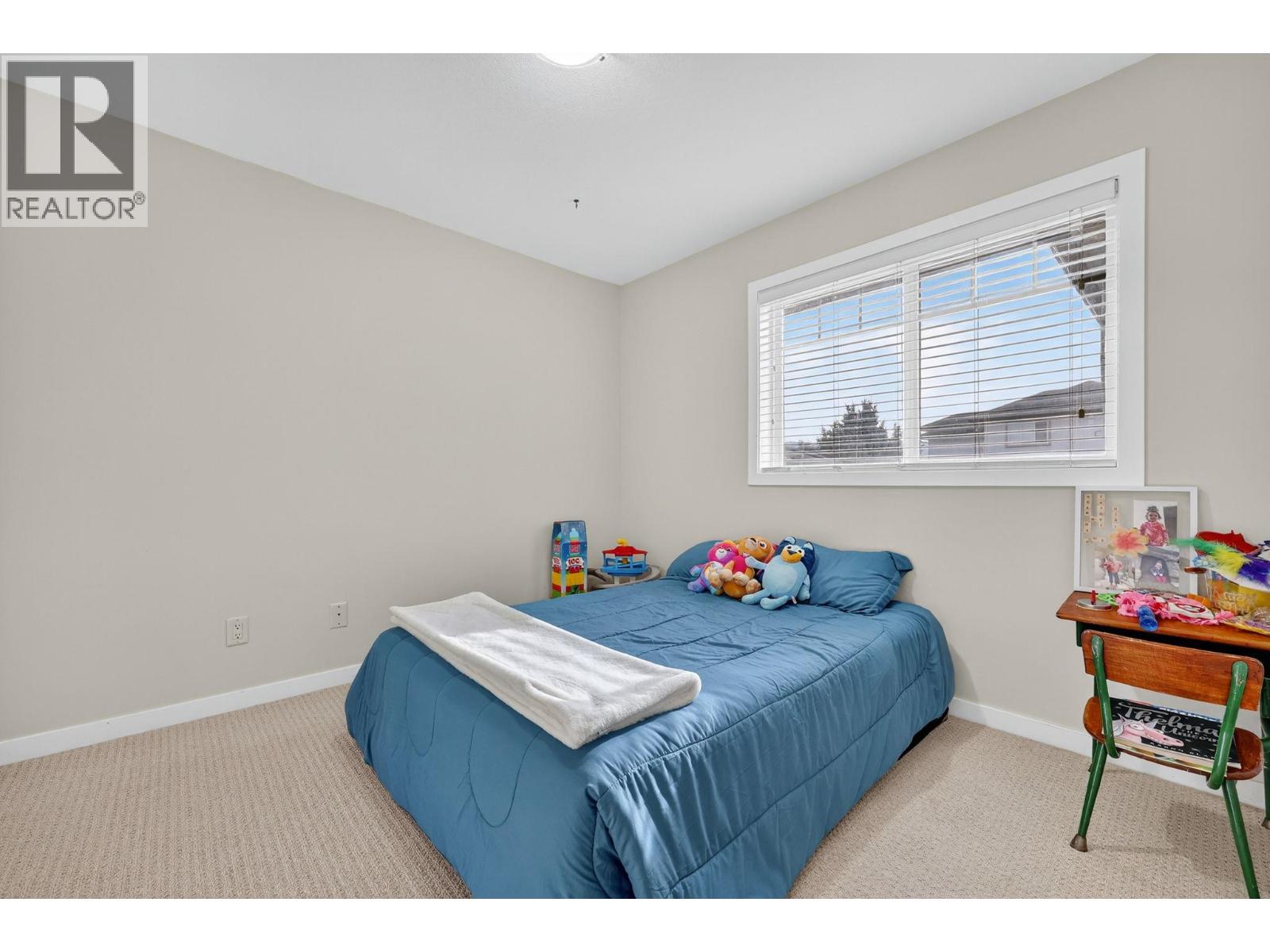 8 180 McCurdy Road, Kelowna